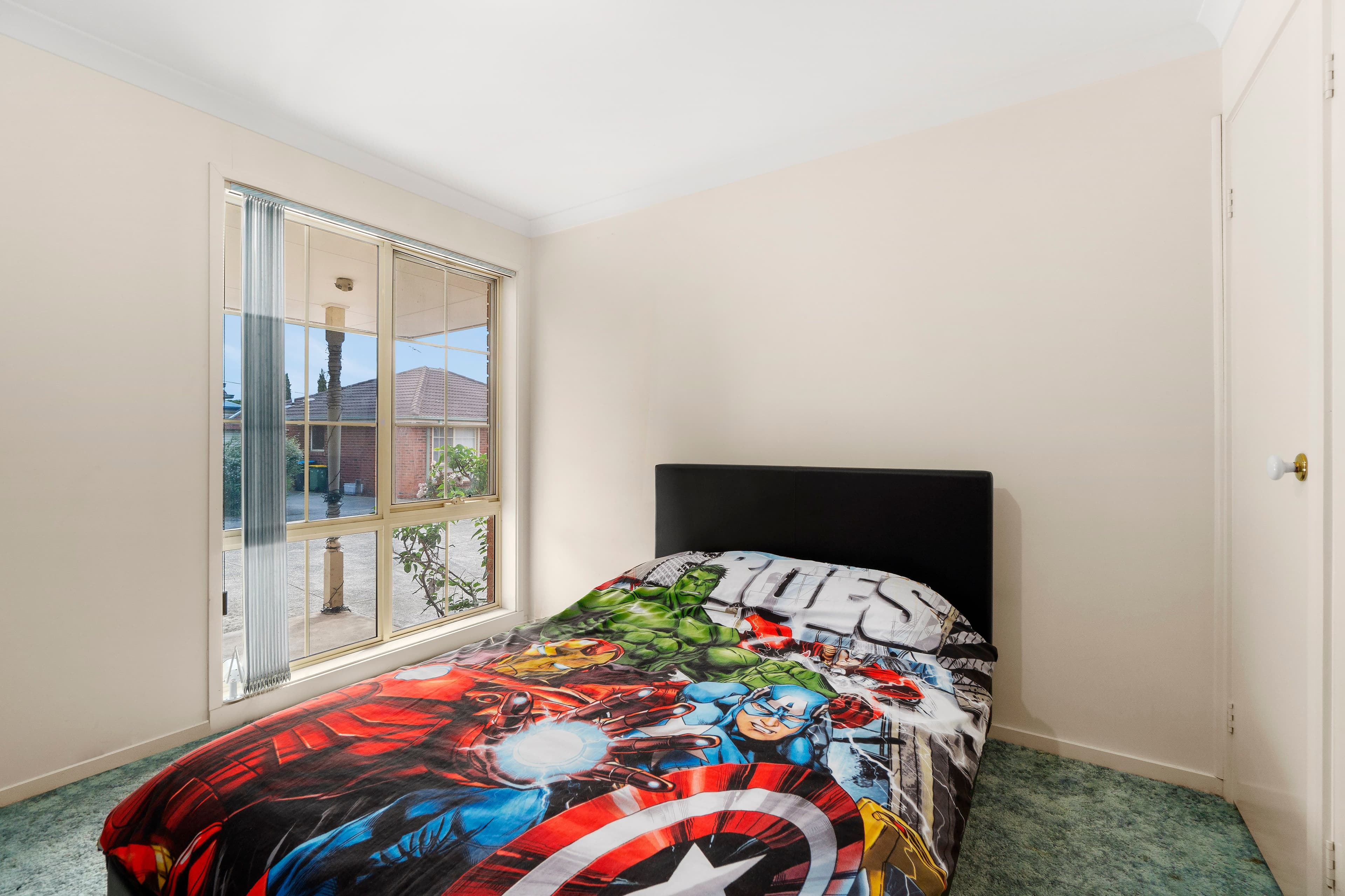 6 Callemondah Court, Ferntree Gully VIC 3156, Ferntree Gully - Thumbnail 6