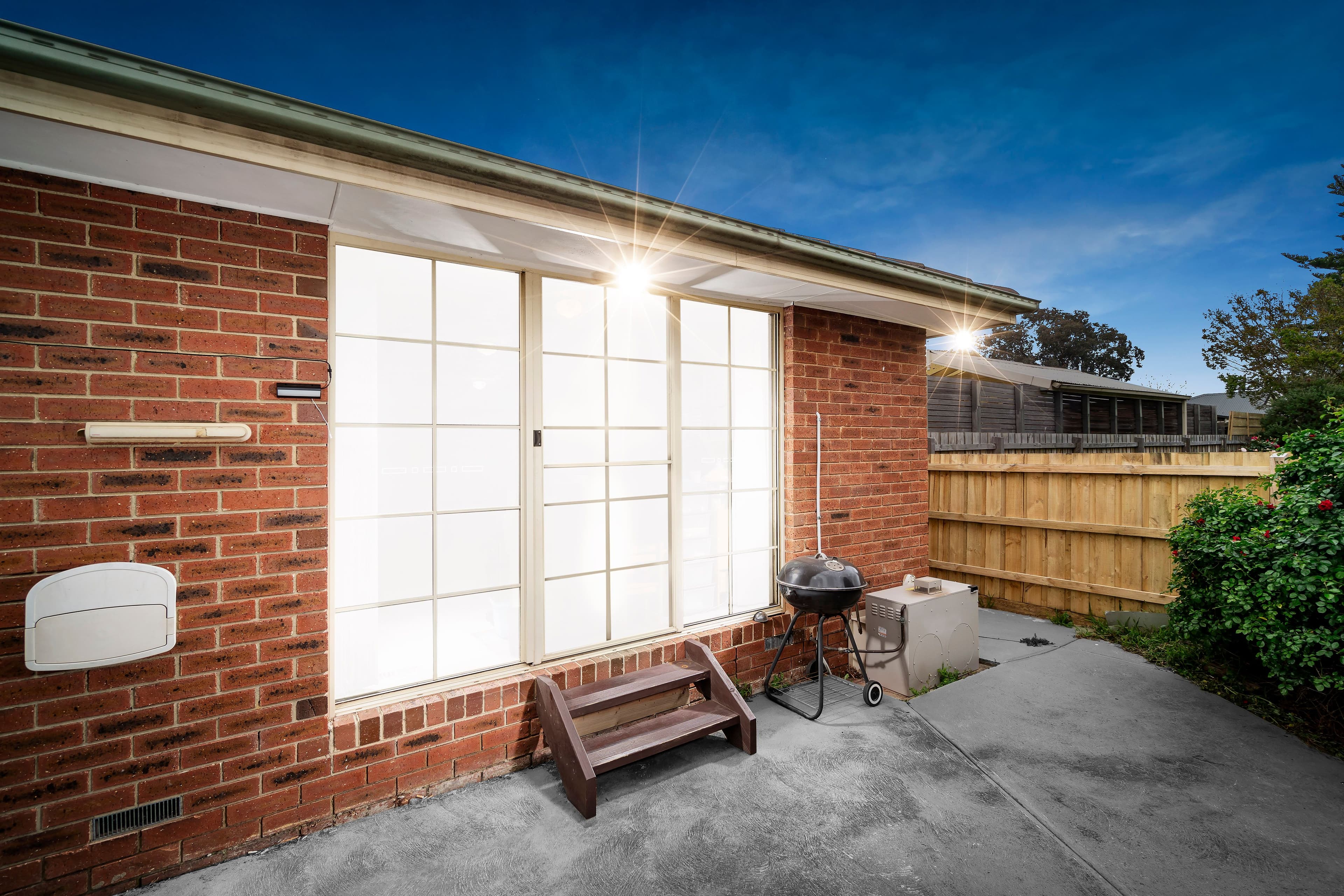 6 Callemondah Court, Ferntree Gully VIC 3156, Ferntree Gully - Thumbnail 7