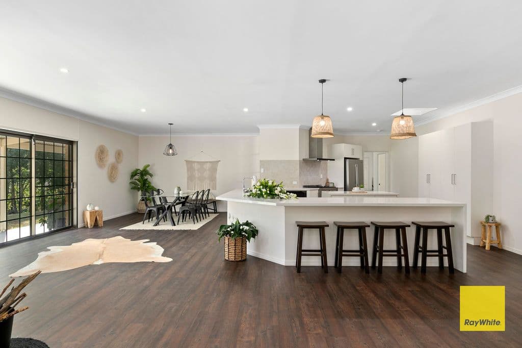 88 Howlett Road, Capalaba QLD 4157, Capalaba - Image 1