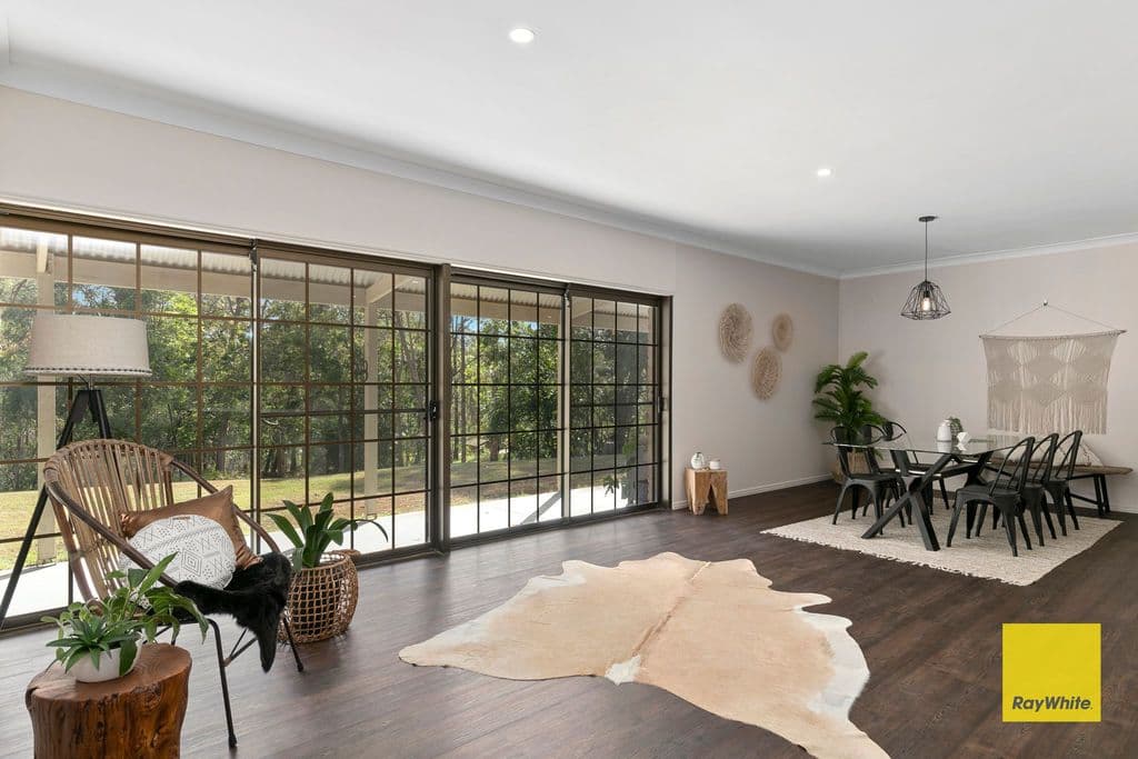 88 Howlett Road, Capalaba QLD 4157, Capalaba - Thumbnail 4