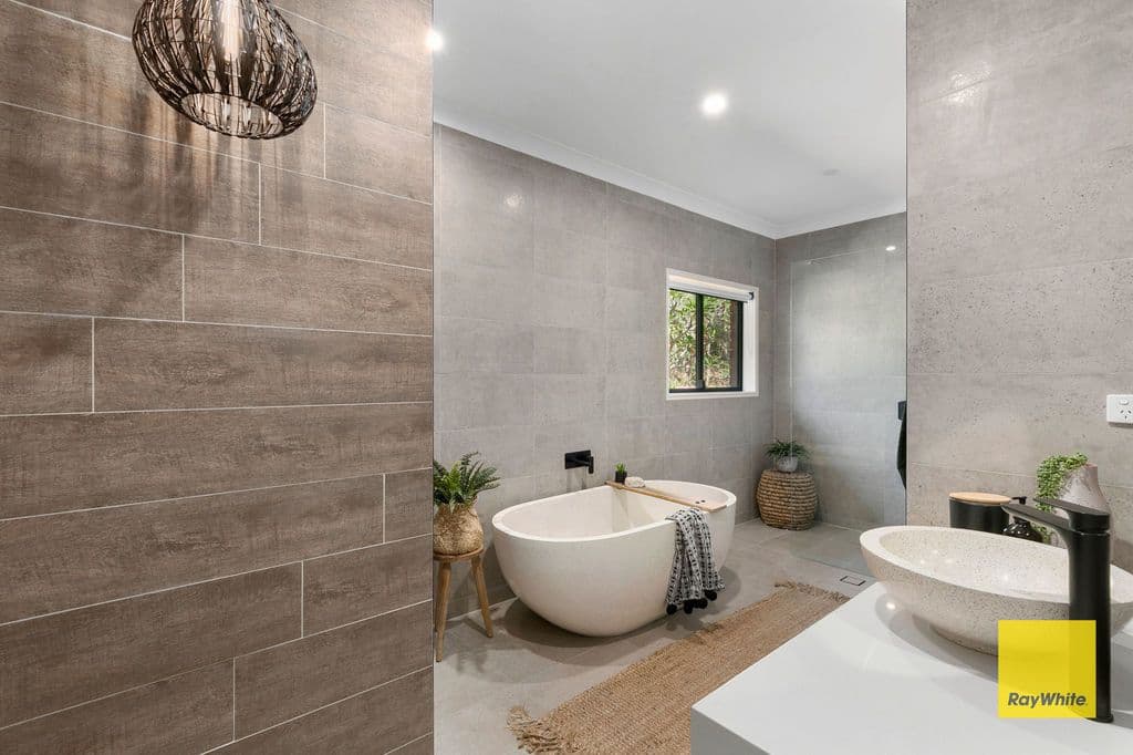 88 Howlett Road, Capalaba QLD 4157, Capalaba - Thumbnail 6
