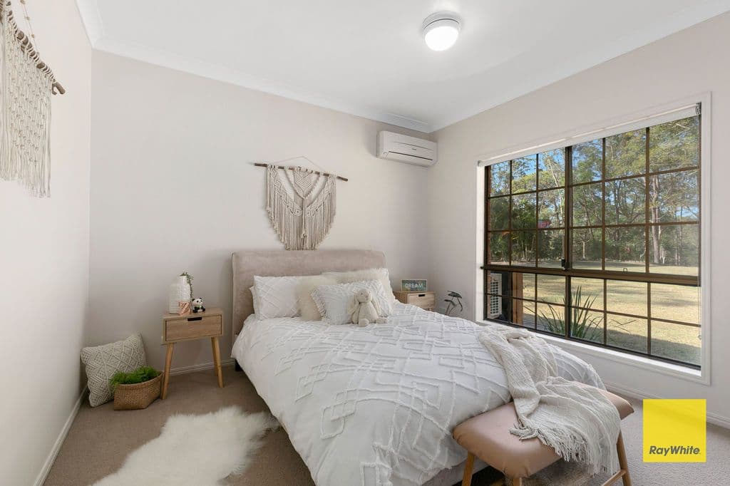 88 Howlett Road, Capalaba QLD 4157, Capalaba - Thumbnail 7