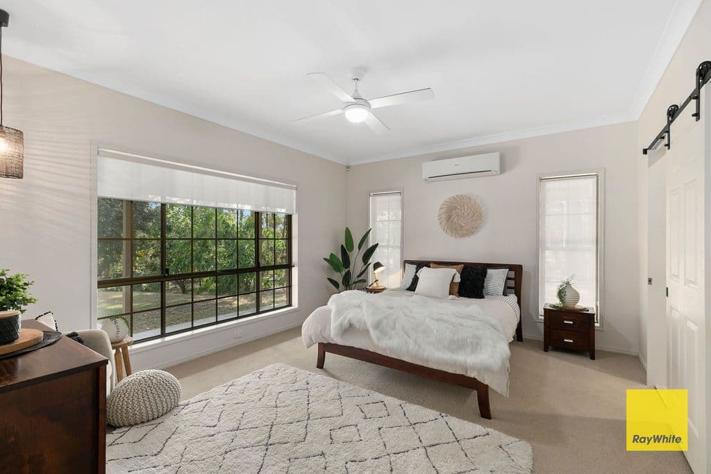 88 Howlett Road, Capalaba QLD 4157, Capalaba - Thumbnail 8