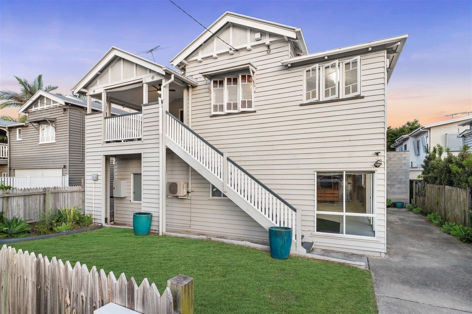 11 Bradley Avenue, Kedron QLD 4031, Kedron - Image 1