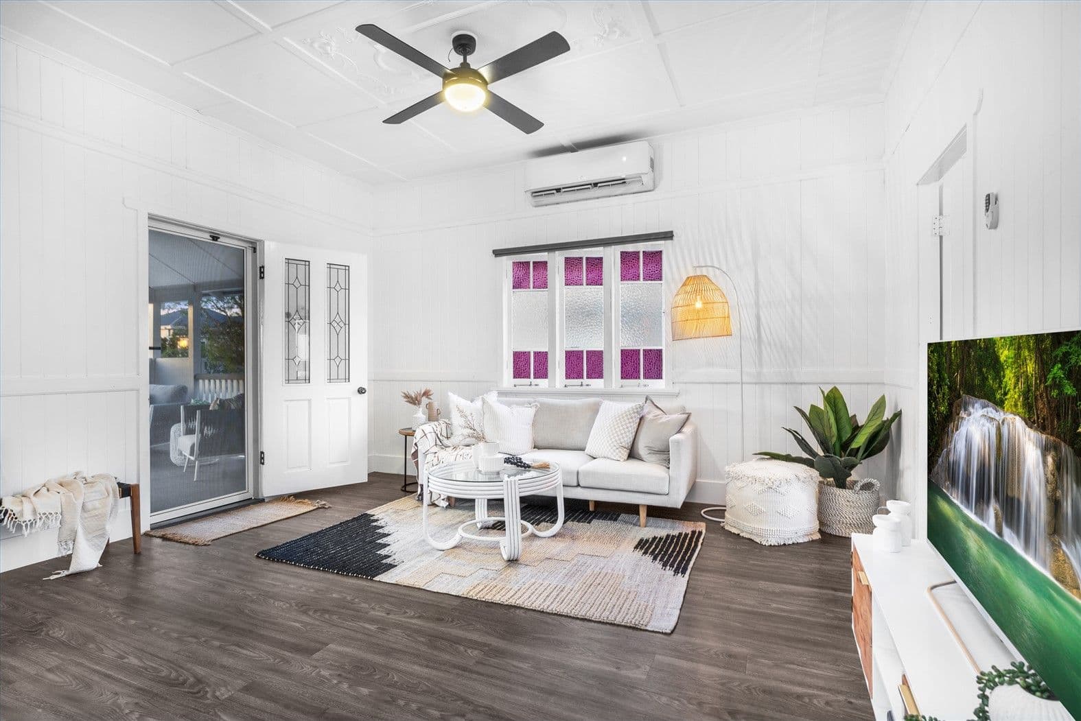 11 Bradley Avenue, Kedron QLD 4031, Kedron - Thumbnail 2