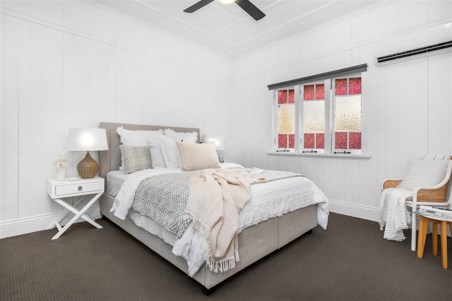 11 Bradley Avenue, Kedron QLD 4031, Kedron - Thumbnail 4