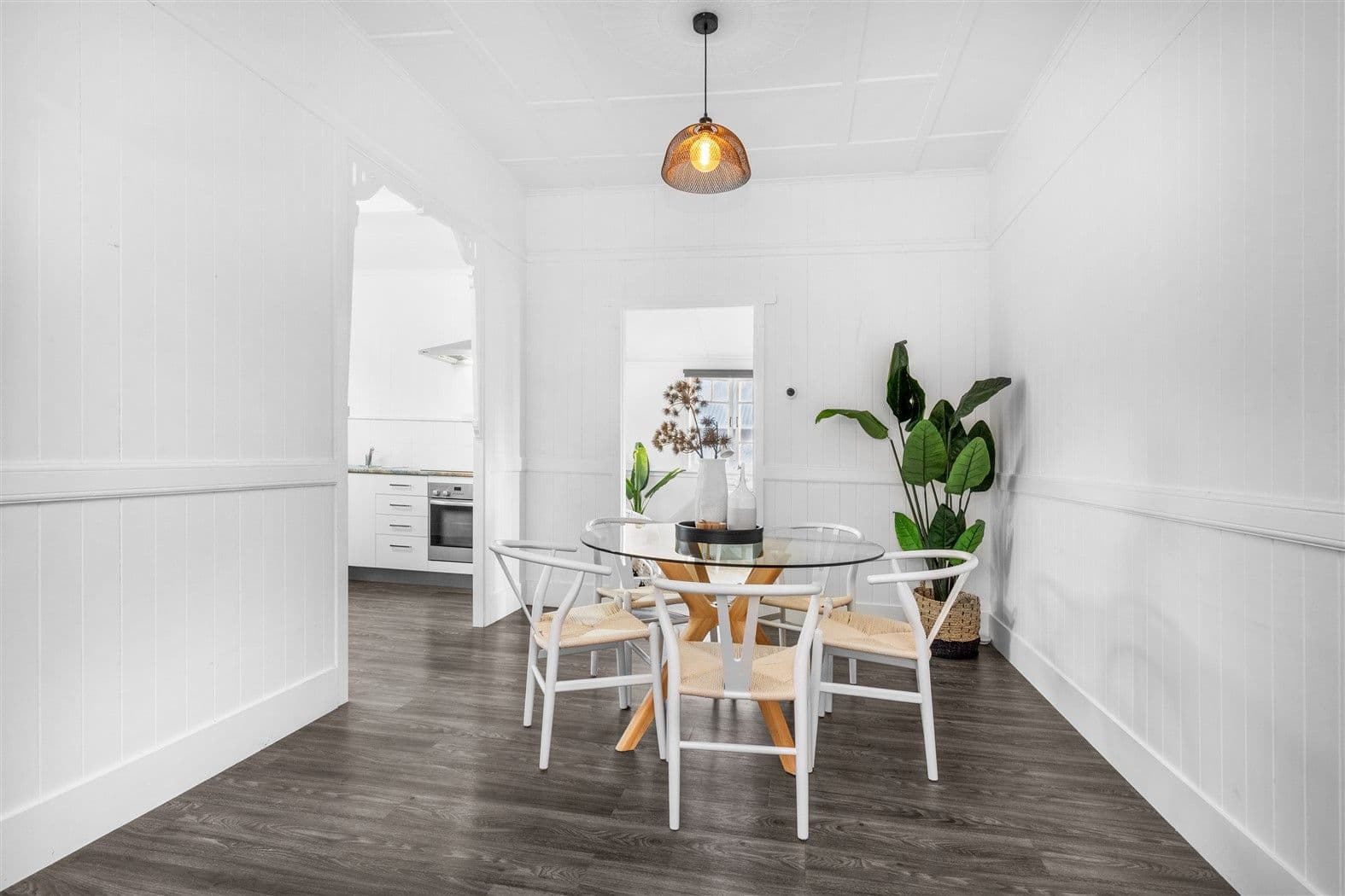 11 Bradley Avenue, Kedron QLD 4031, Kedron - Thumbnail 5