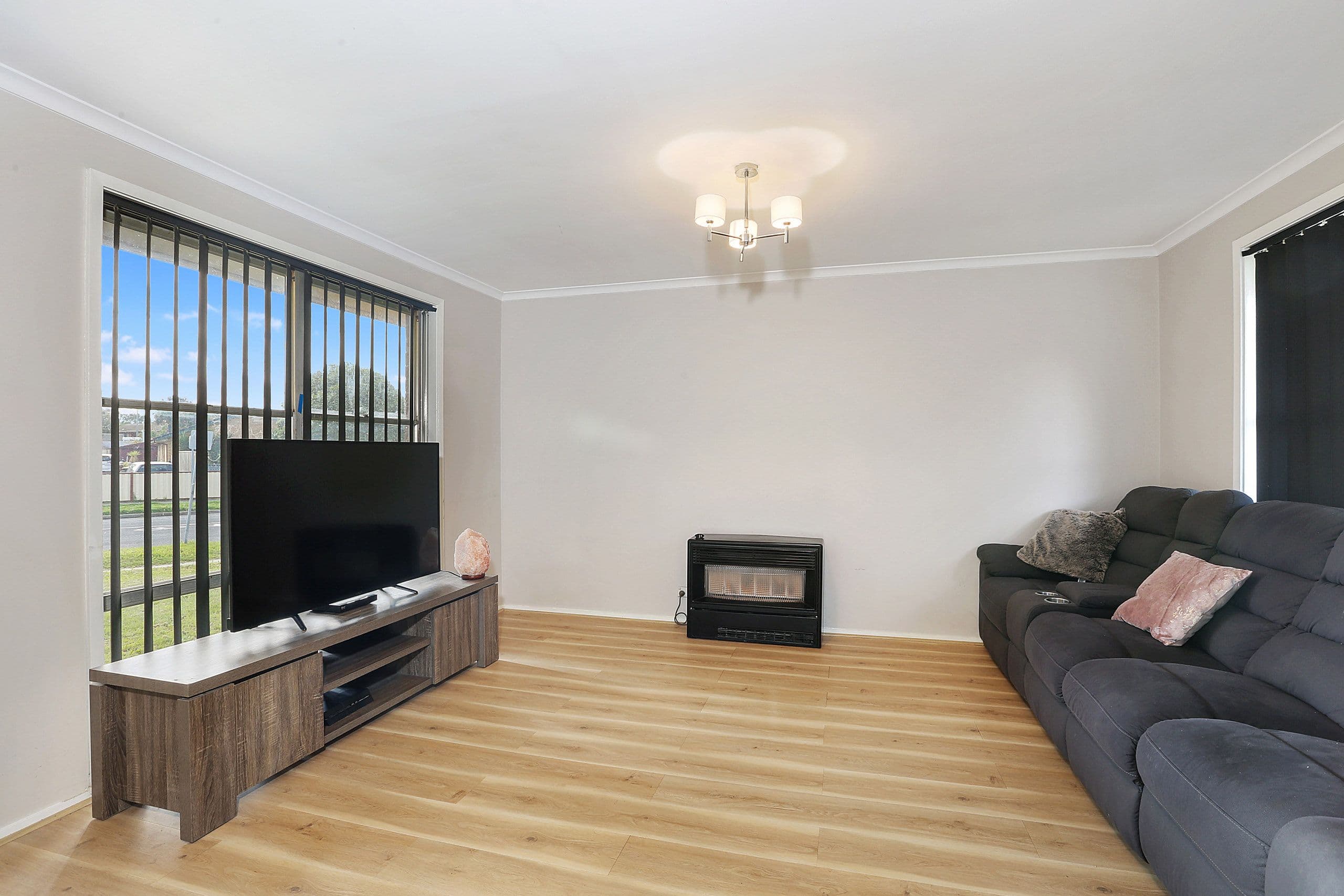 31 Kosciusko Avenue, Corio VIC 3214, Corio - Thumbnail 3