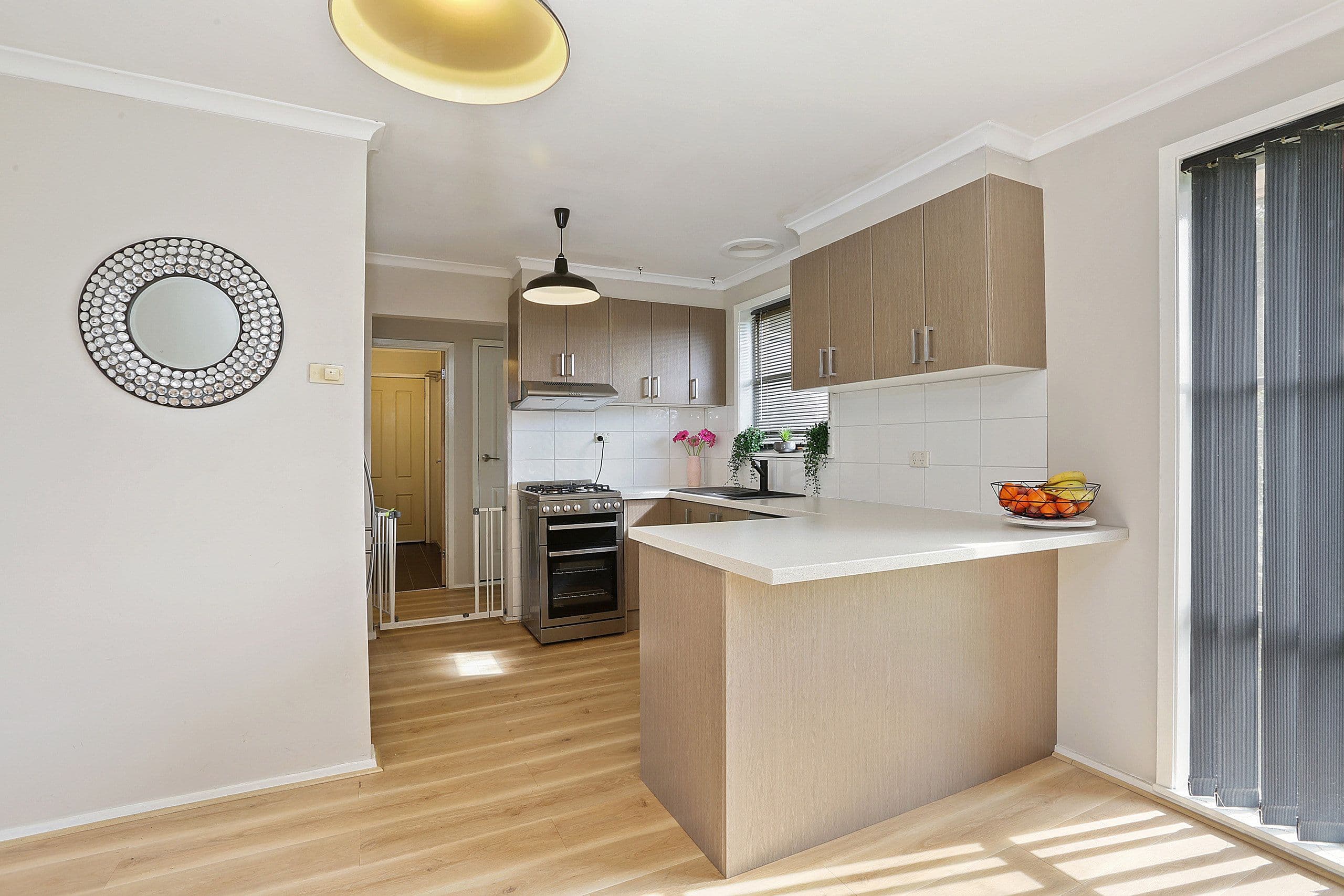31 Kosciusko Avenue, Corio VIC 3214, Corio - Thumbnail 4