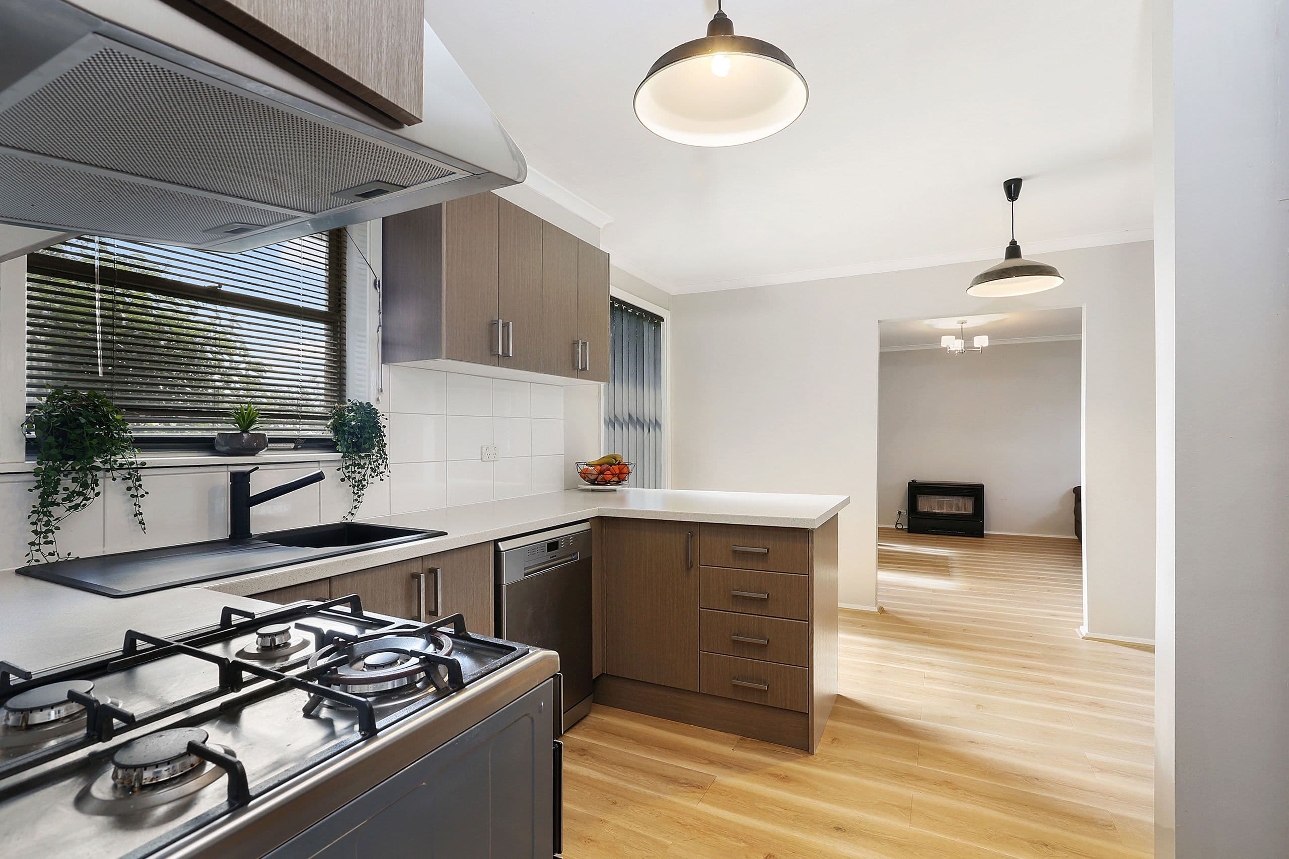 31 Kosciusko Avenue, Corio VIC 3214, Corio - Thumbnail 5