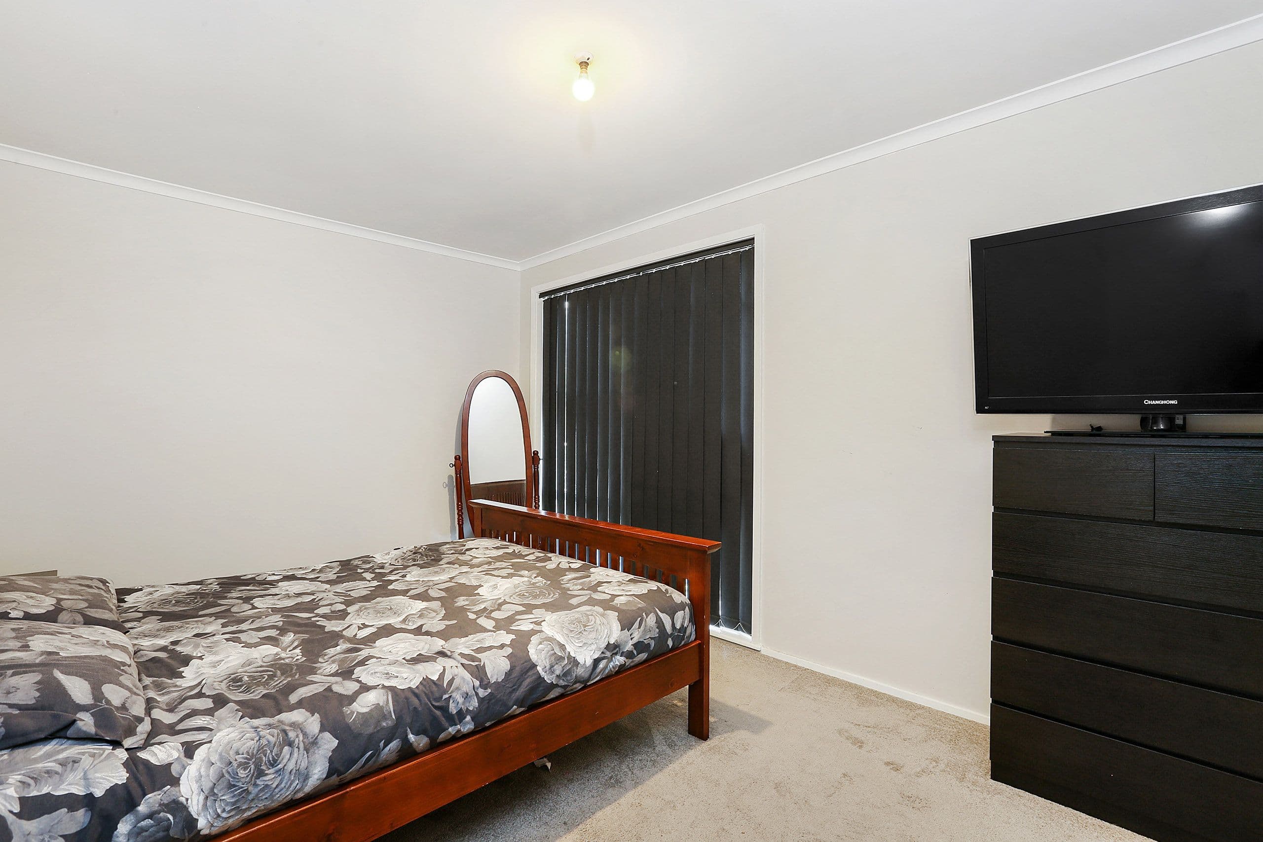 31 Kosciusko Avenue, Corio VIC 3214, Corio - Thumbnail 6