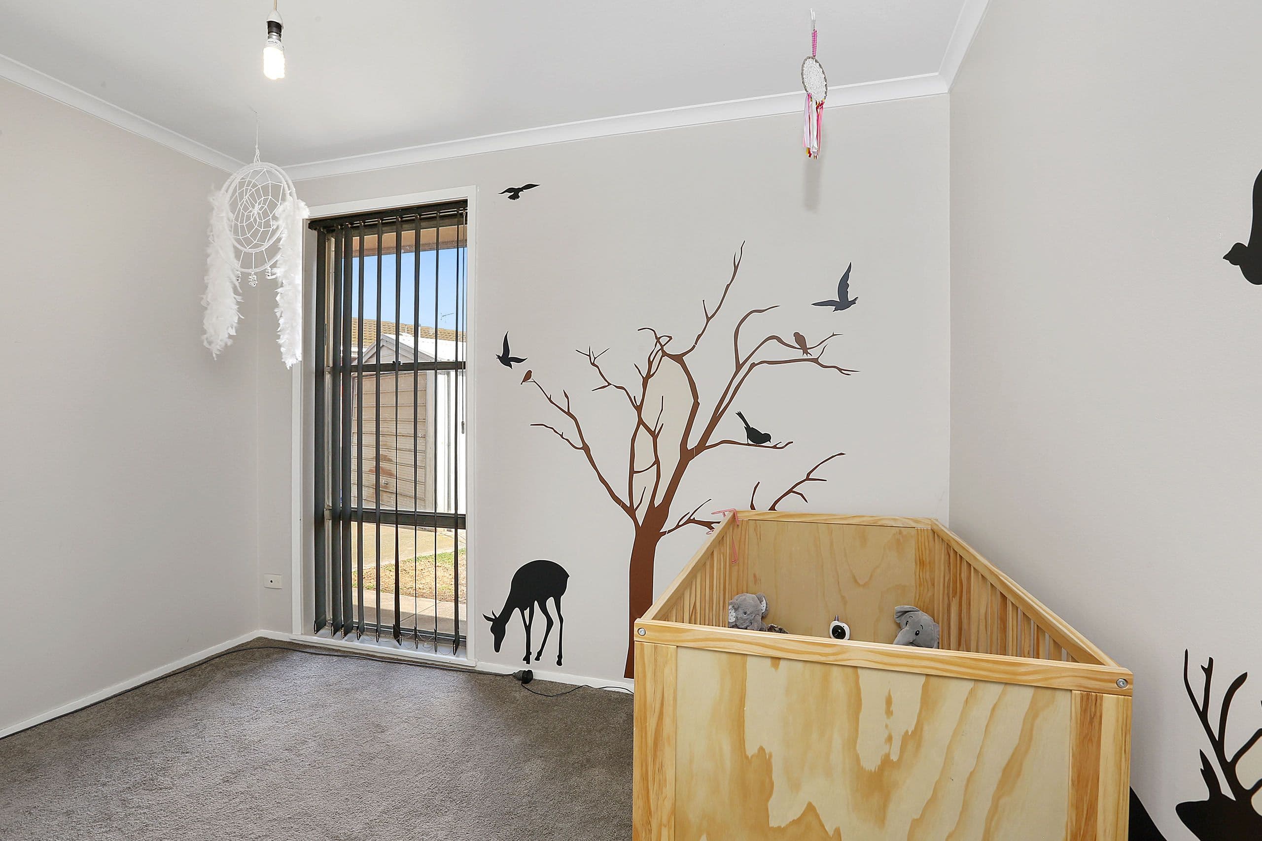 31 Kosciusko Avenue, Corio VIC 3214, Corio - Thumbnail 8