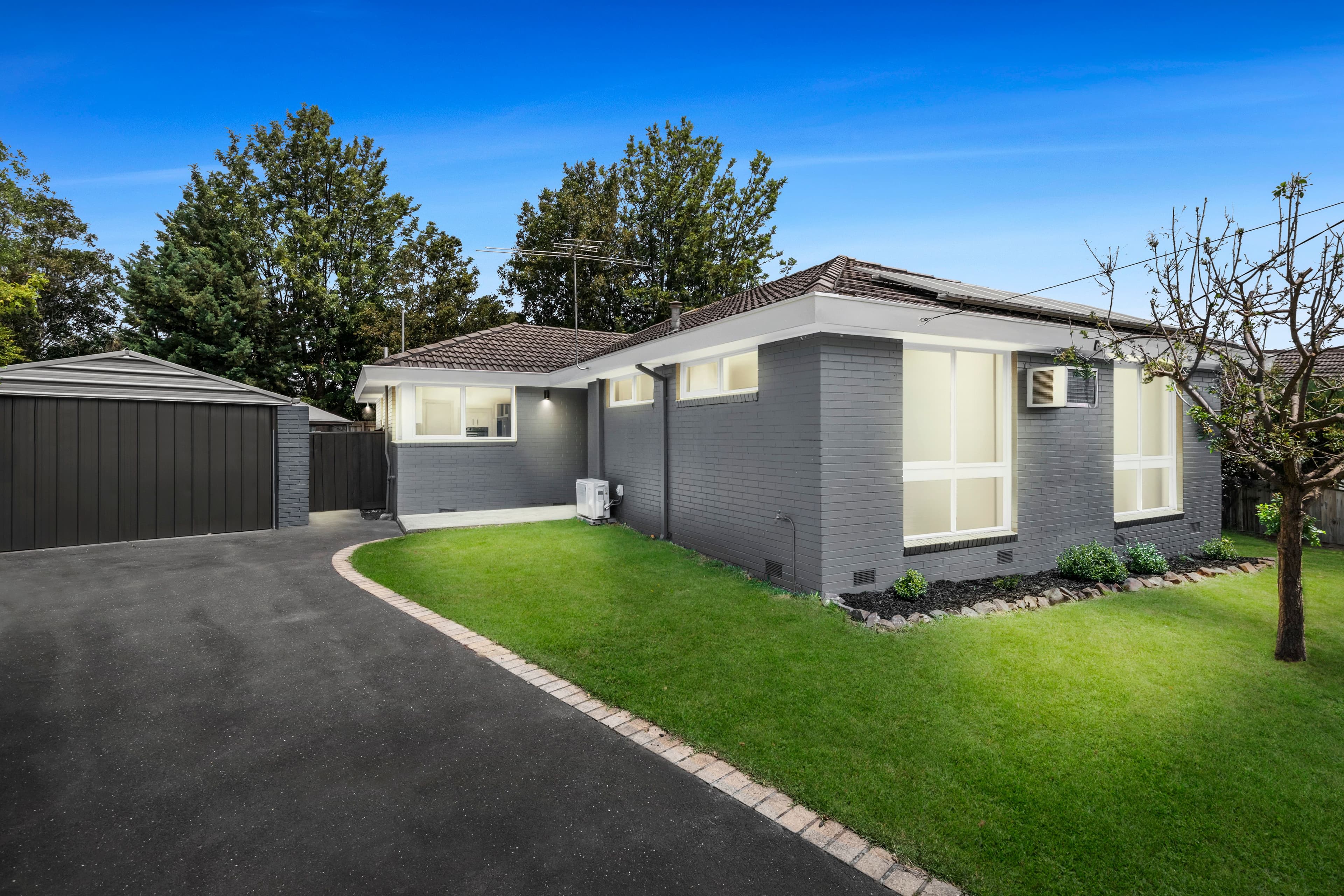 6 Genoa Court, Frankston VIC 3199, Frankston - Image 1