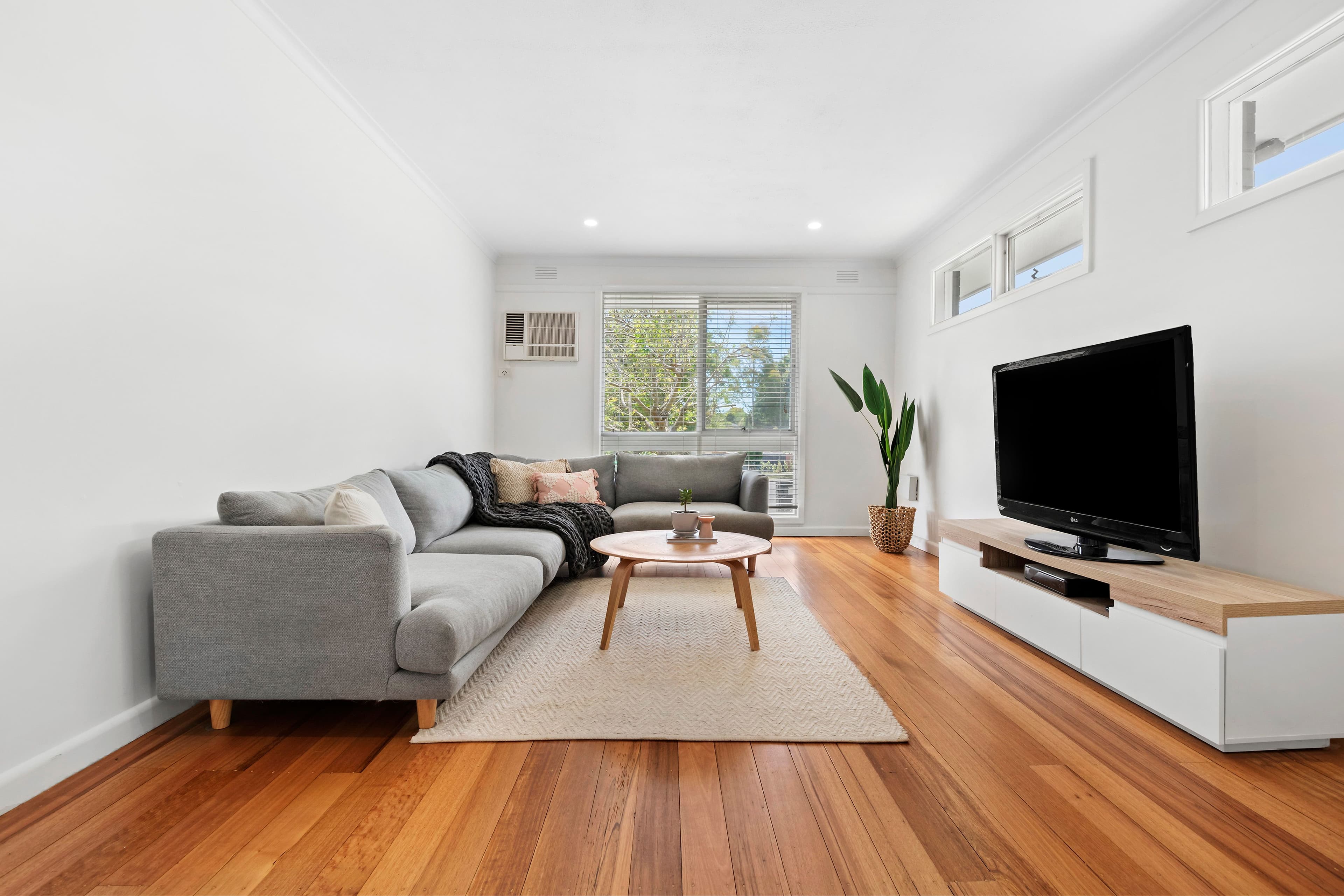 6 Genoa Court, Frankston VIC 3199, Frankston - Thumbnail 3