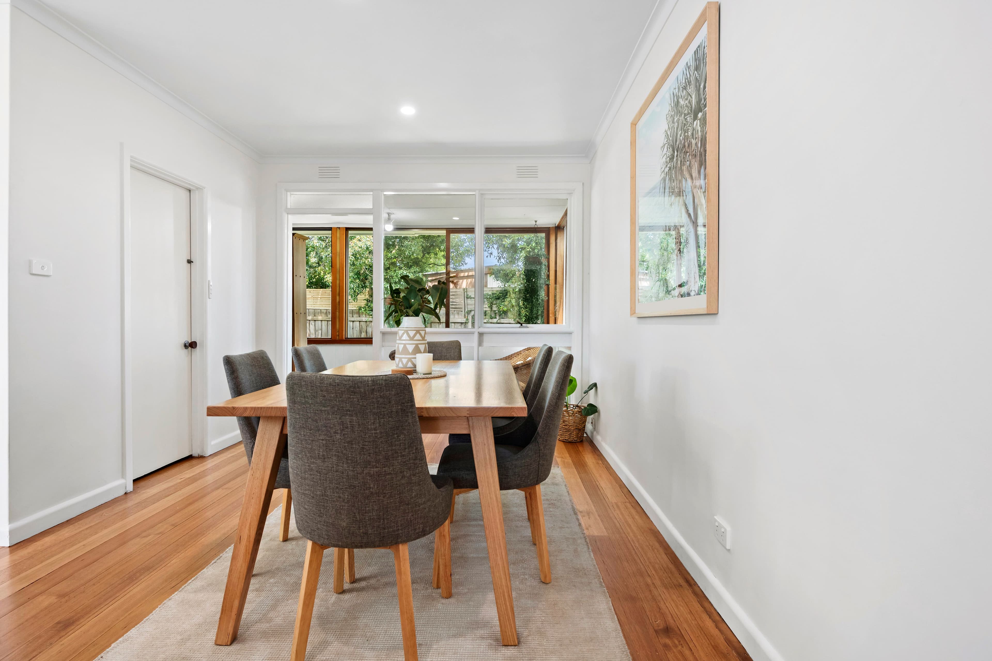6 Genoa Court, Frankston VIC 3199, Frankston - Thumbnail 4