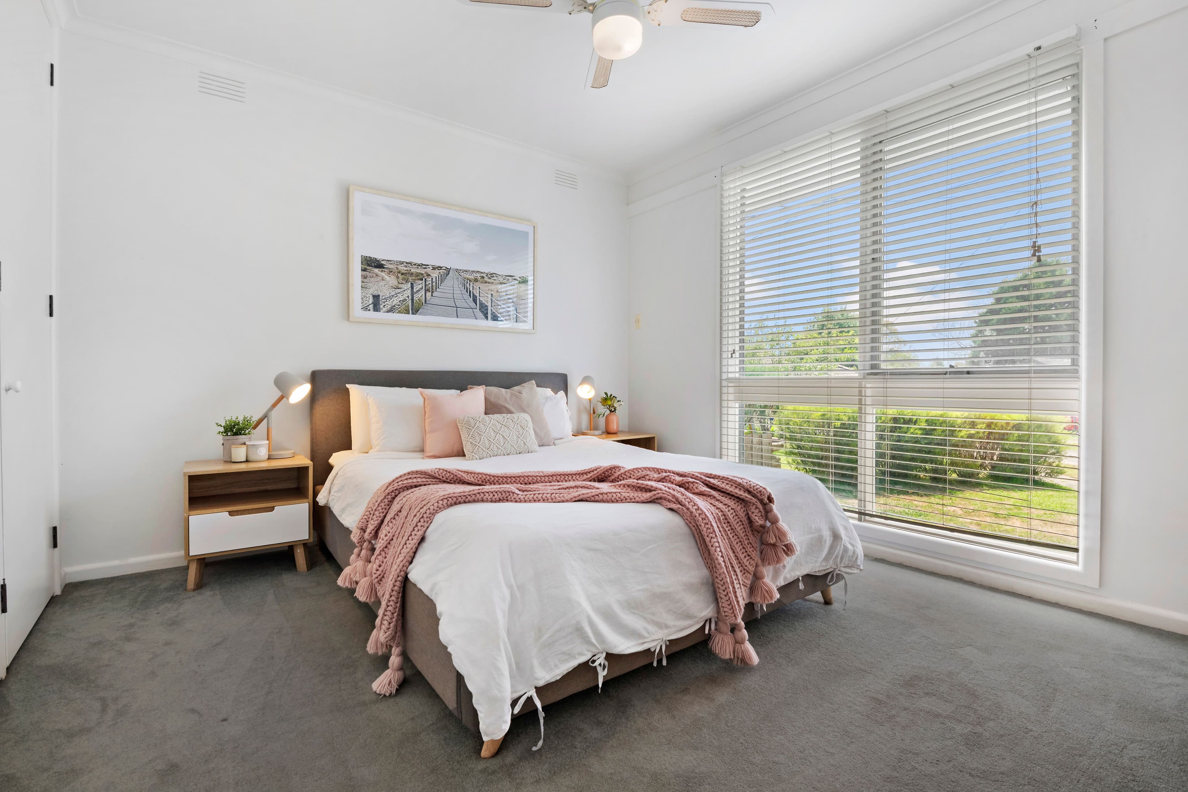 6 Genoa Court, Frankston VIC 3199, Frankston - Thumbnail 5