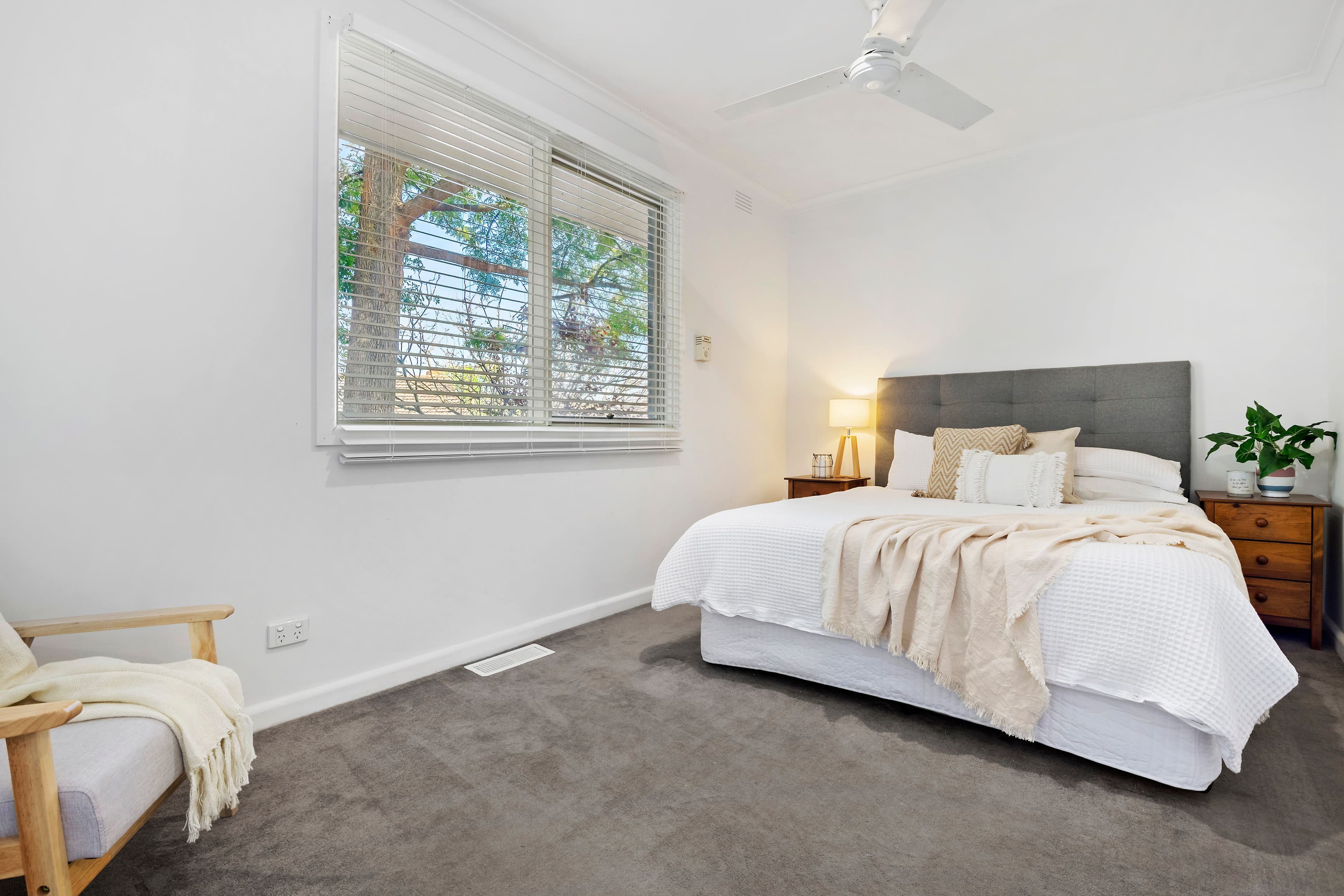 6 Genoa Court, Frankston VIC 3199, Frankston - Thumbnail 6