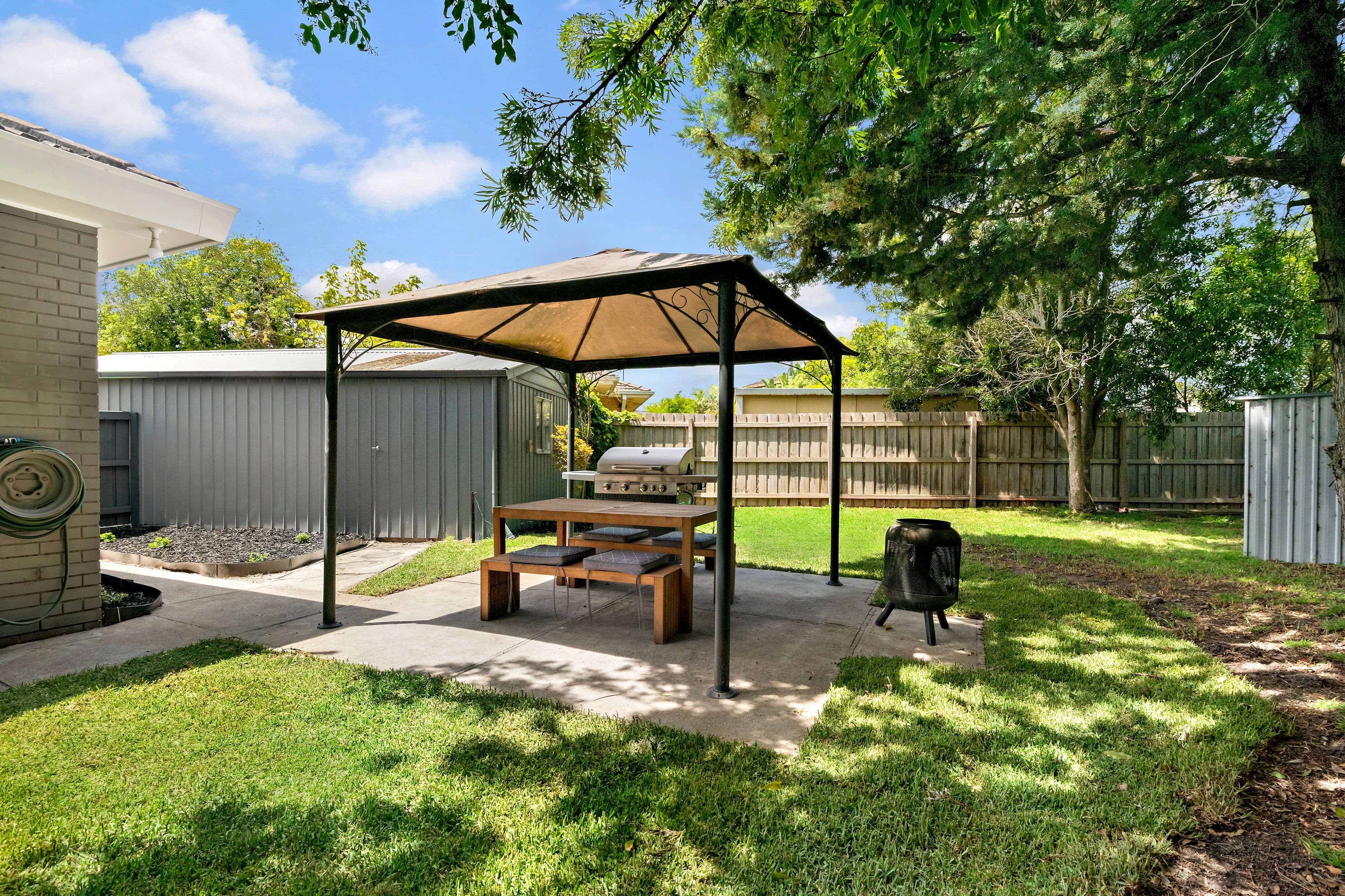 6 Genoa Court, Frankston VIC 3199, Frankston - Thumbnail 8