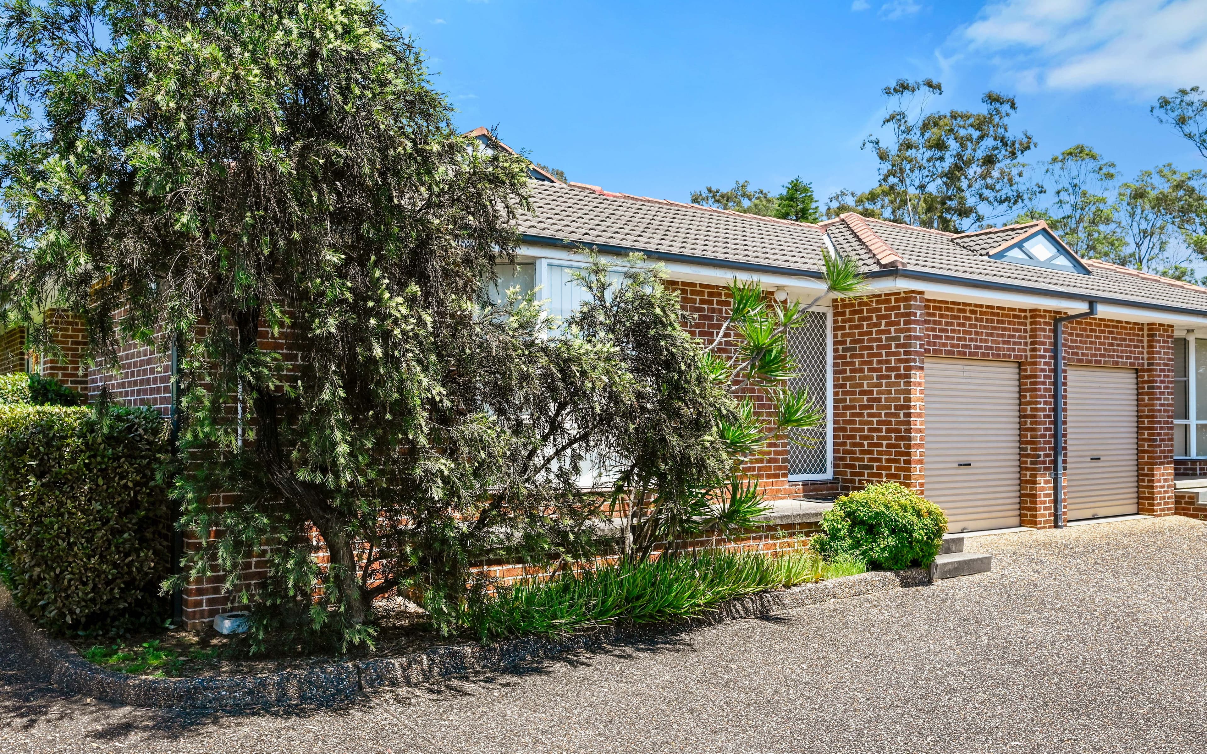 8/25 Gertrude Road, Ingleburn NSW 2565, Ingleburn - Thumbnail 2