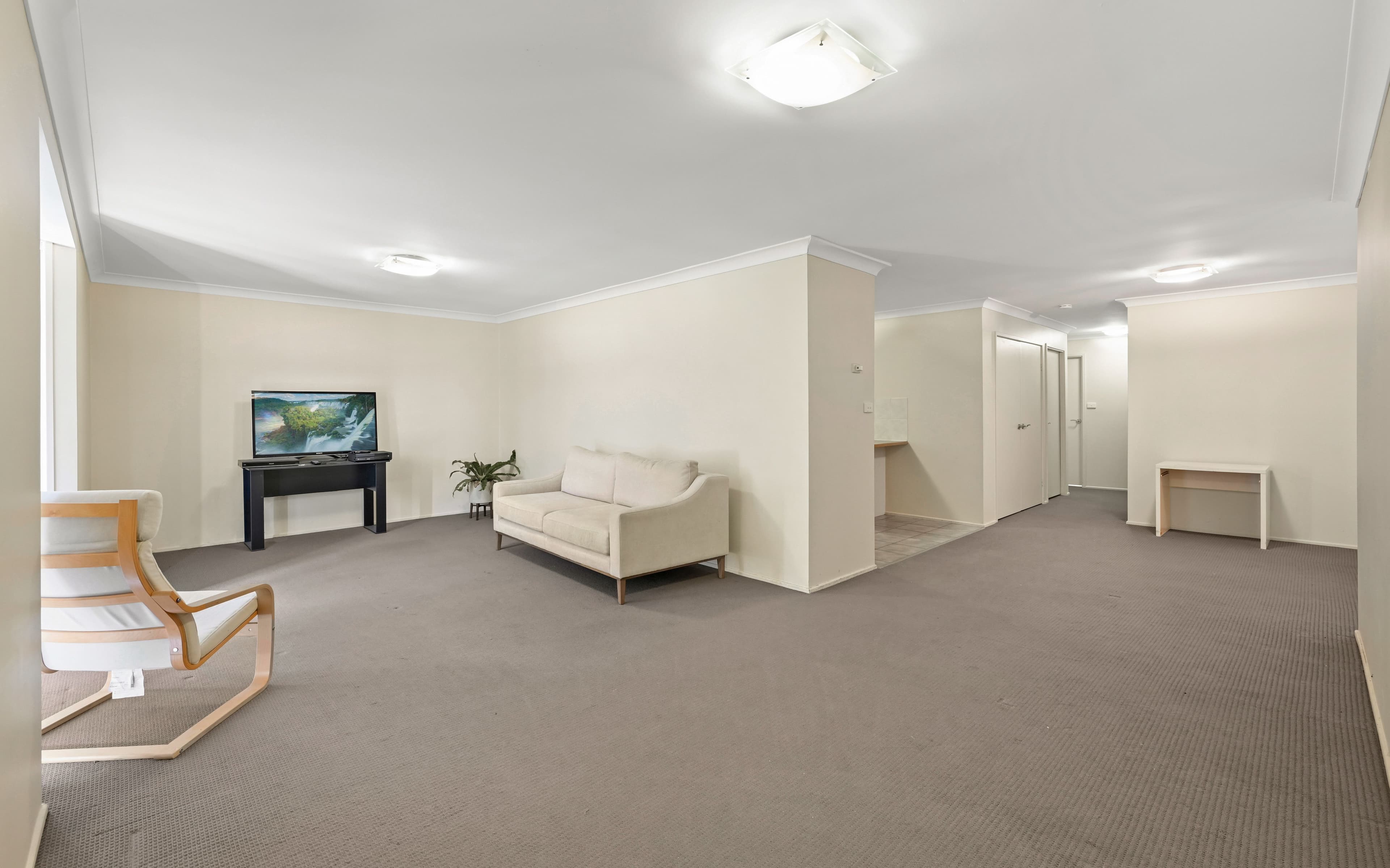 8/25 Gertrude Road, Ingleburn NSW 2565, Ingleburn - Thumbnail 3