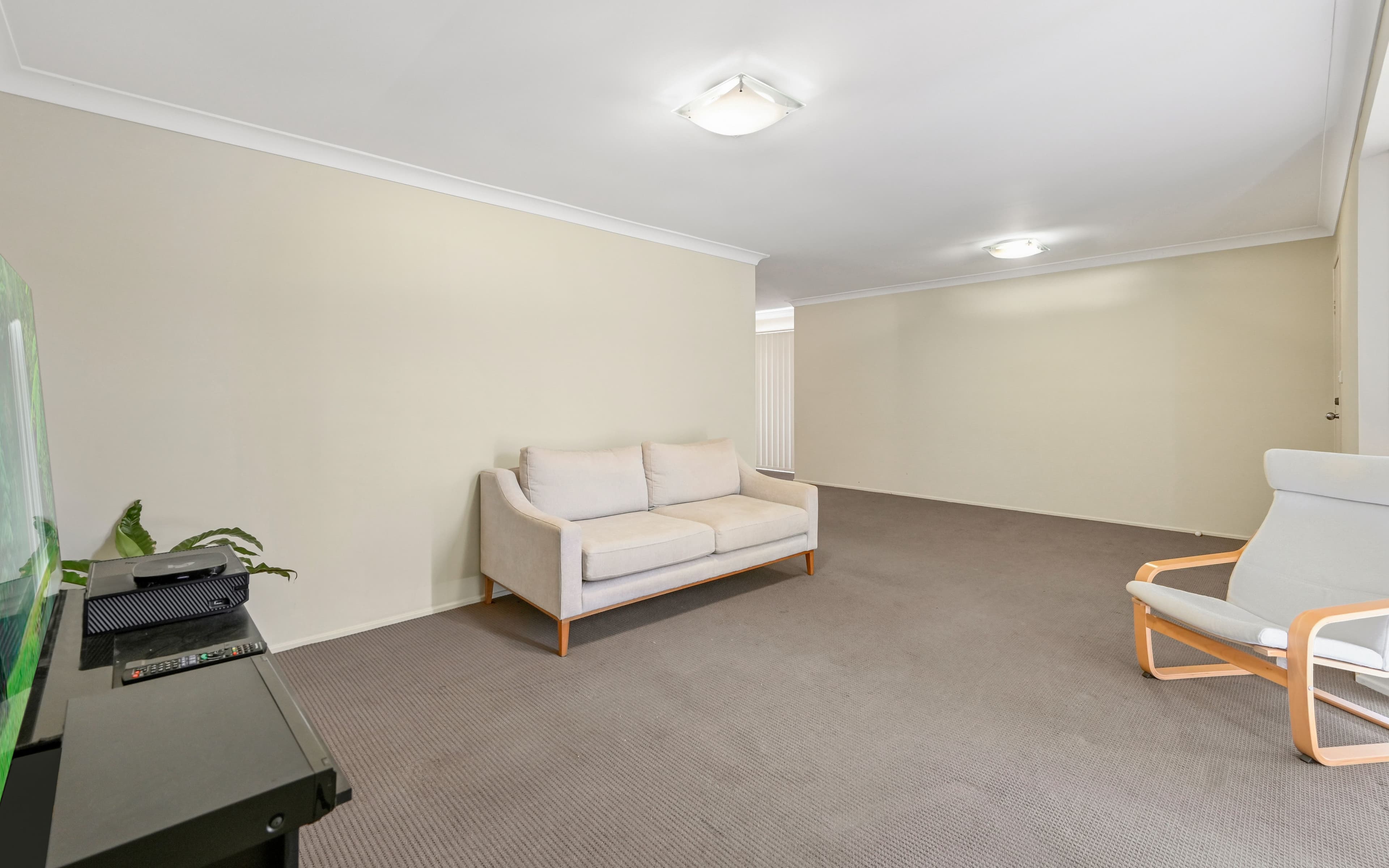 8/25 Gertrude Road, Ingleburn NSW 2565, Ingleburn - Thumbnail 4
