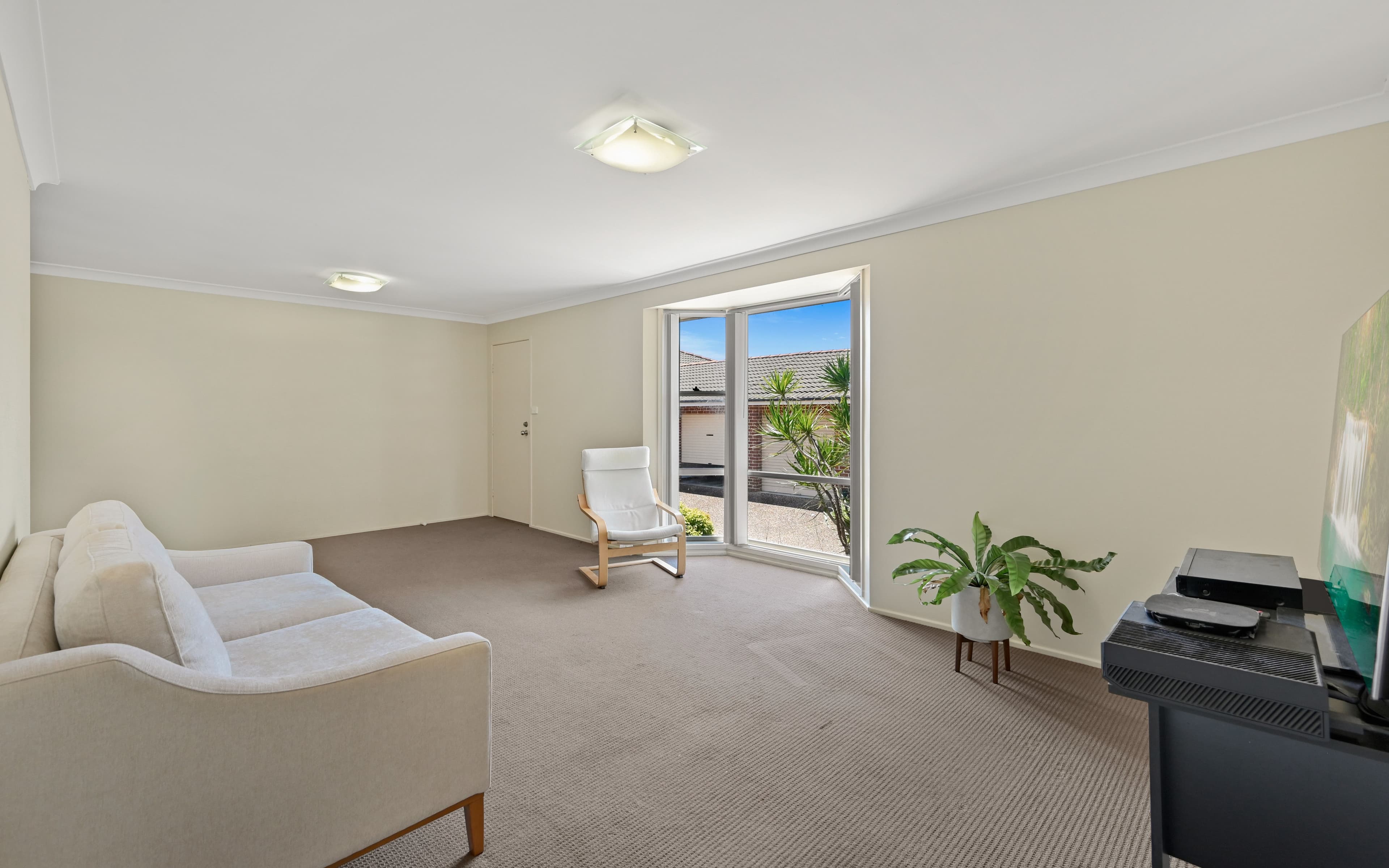 8/25 Gertrude Road, Ingleburn NSW 2565, Ingleburn - Thumbnail 5