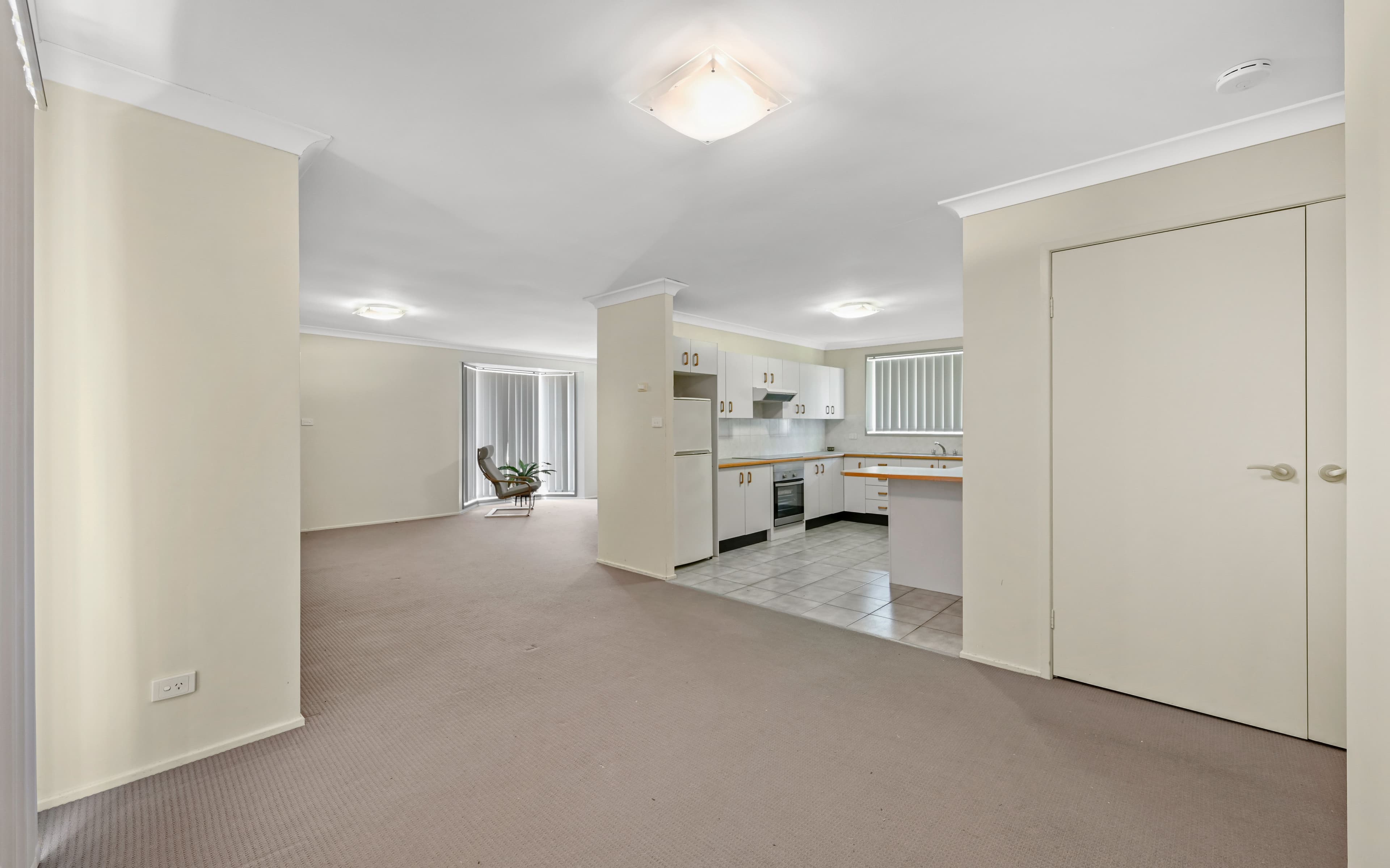 8/25 Gertrude Road, Ingleburn NSW 2565, Ingleburn - Thumbnail 6