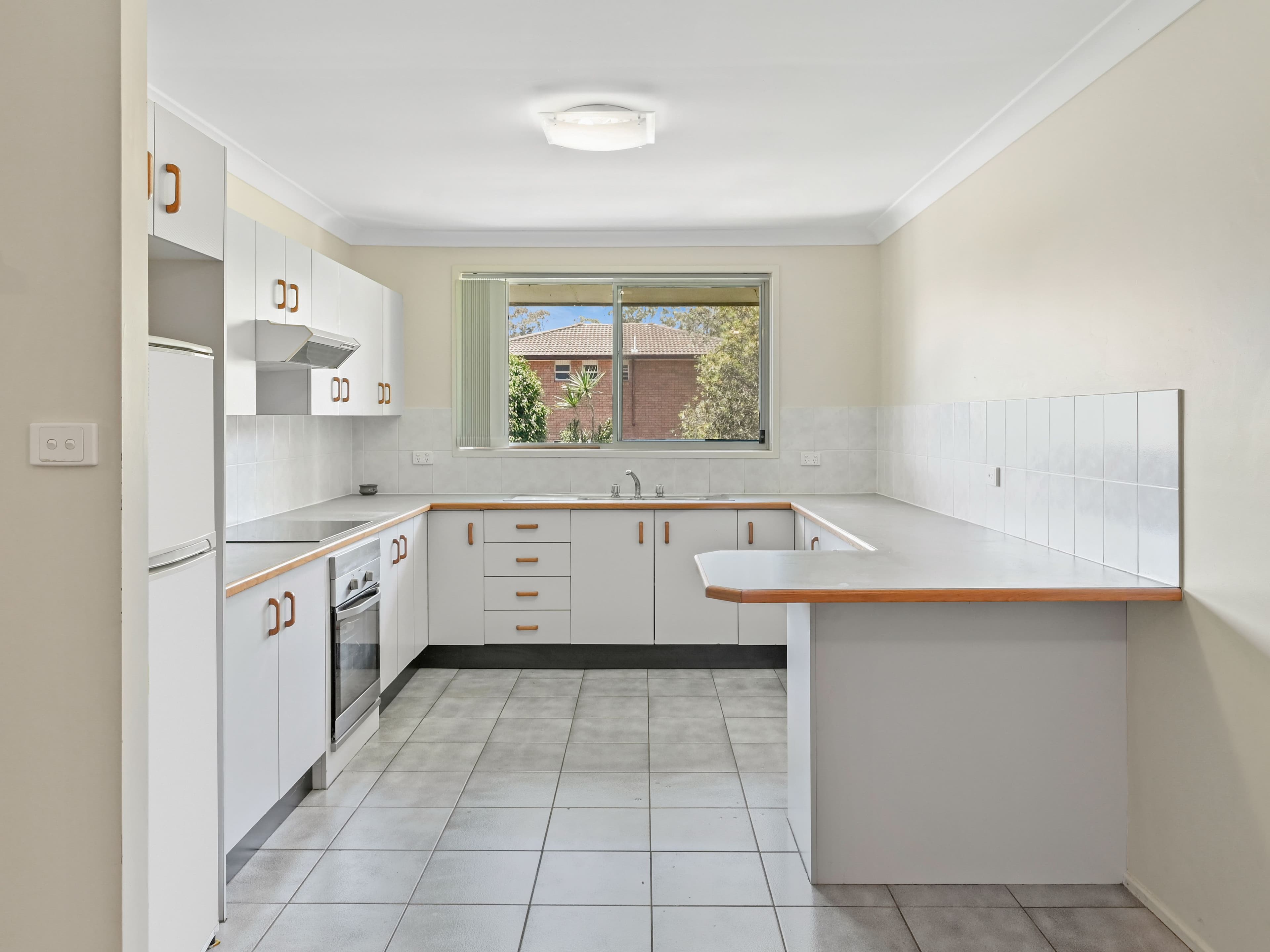 8/25 Gertrude Road, Ingleburn NSW 2565, Ingleburn - Thumbnail 7