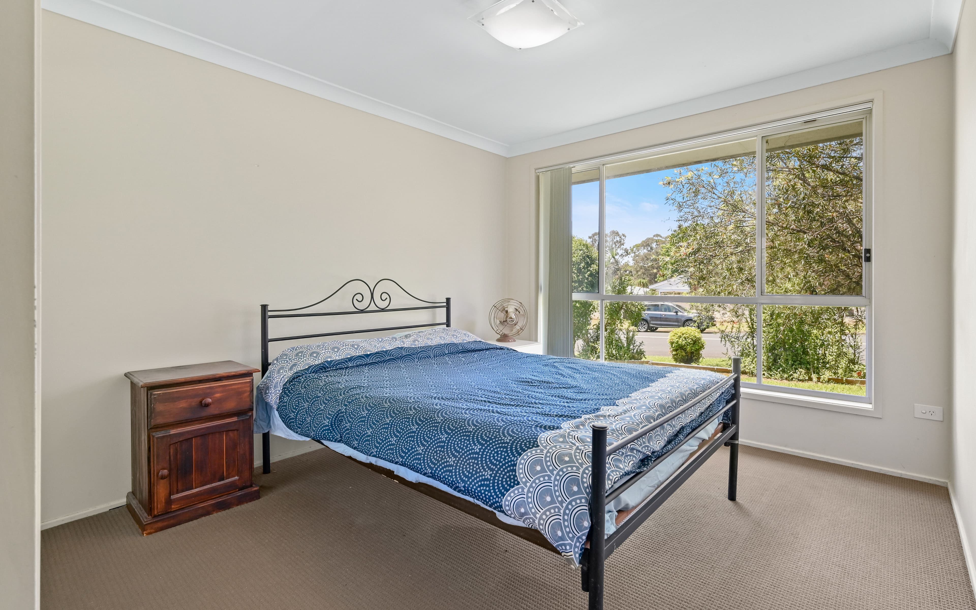 8/25 Gertrude Road, Ingleburn NSW 2565, Ingleburn - Thumbnail 8