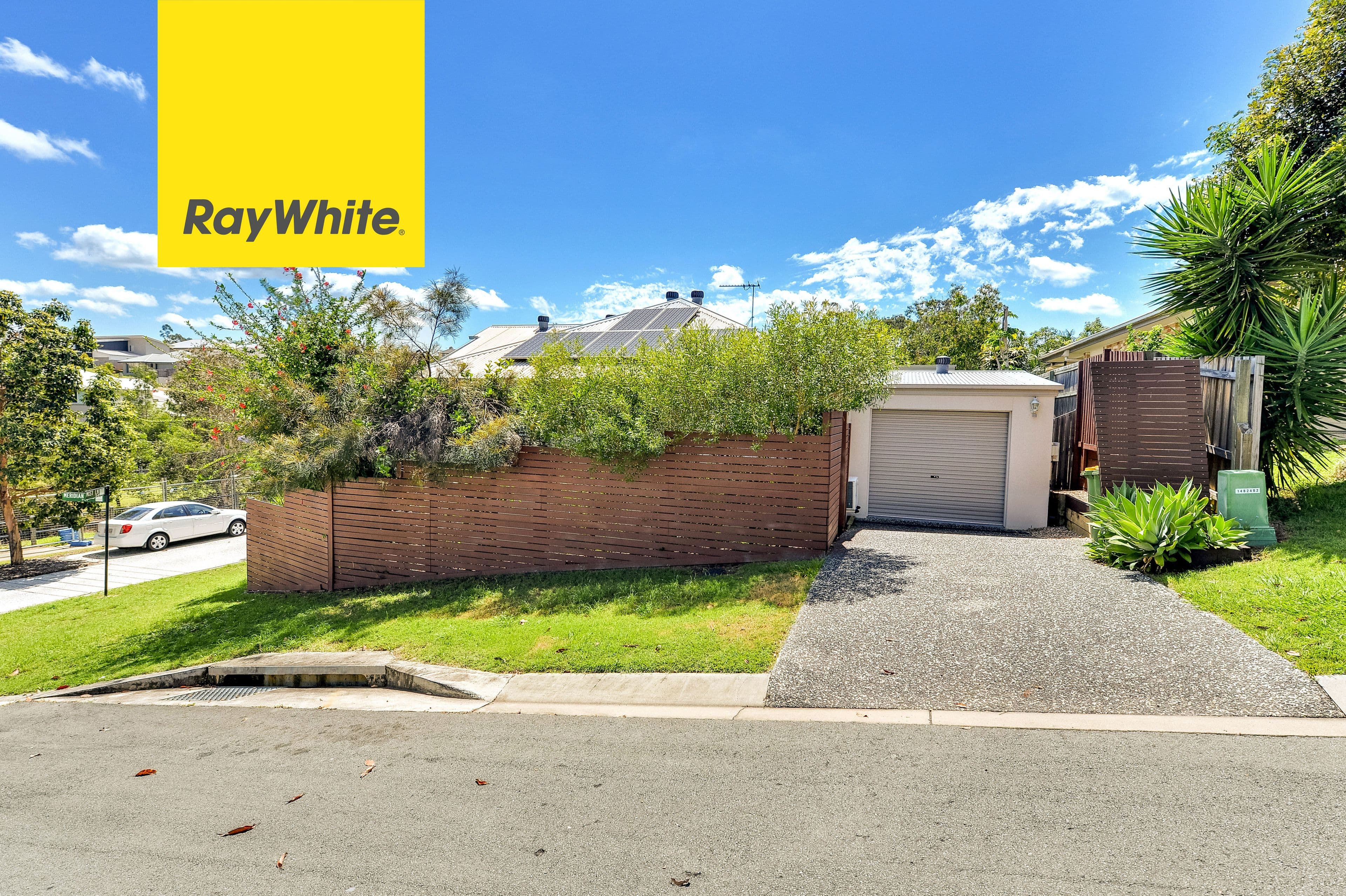8 Mist Lane, Springfield Lakes QLD 4300, Springfield Lakes - Image 1