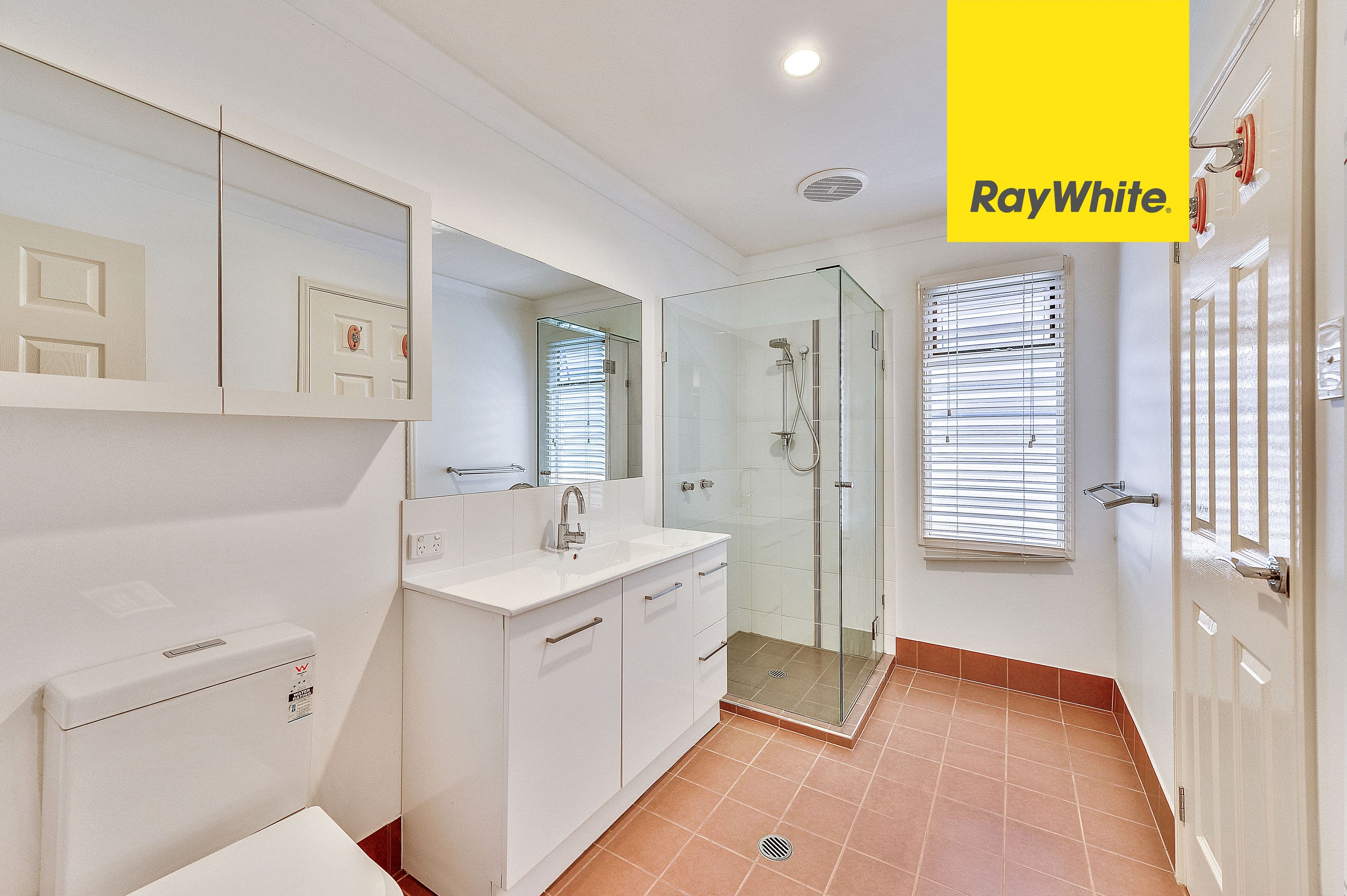 8 Mist Lane, Springfield Lakes QLD 4300, Springfield Lakes - Thumbnail 3
