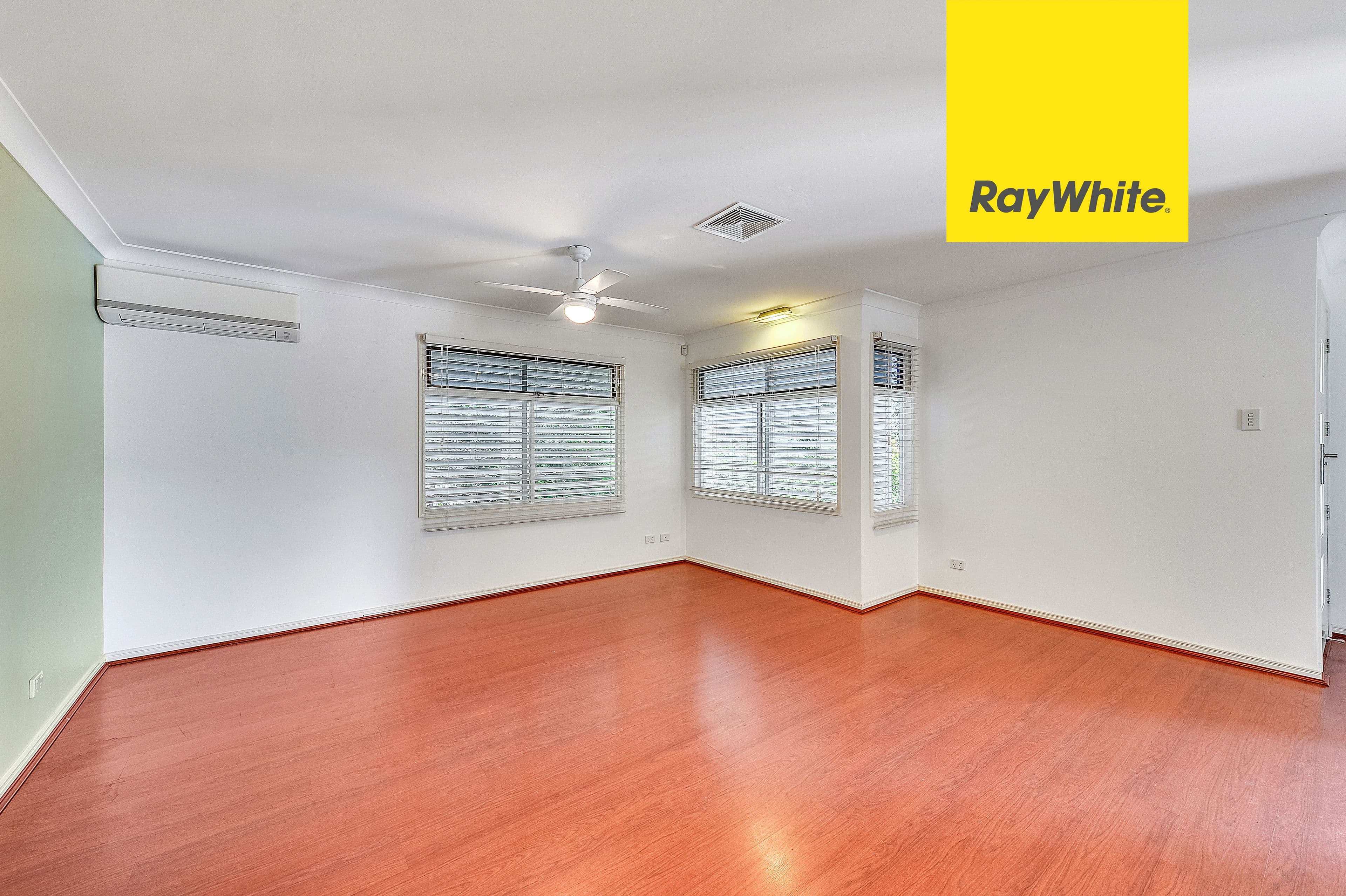 8 Mist Lane, Springfield Lakes QLD 4300, Springfield Lakes - Thumbnail 4