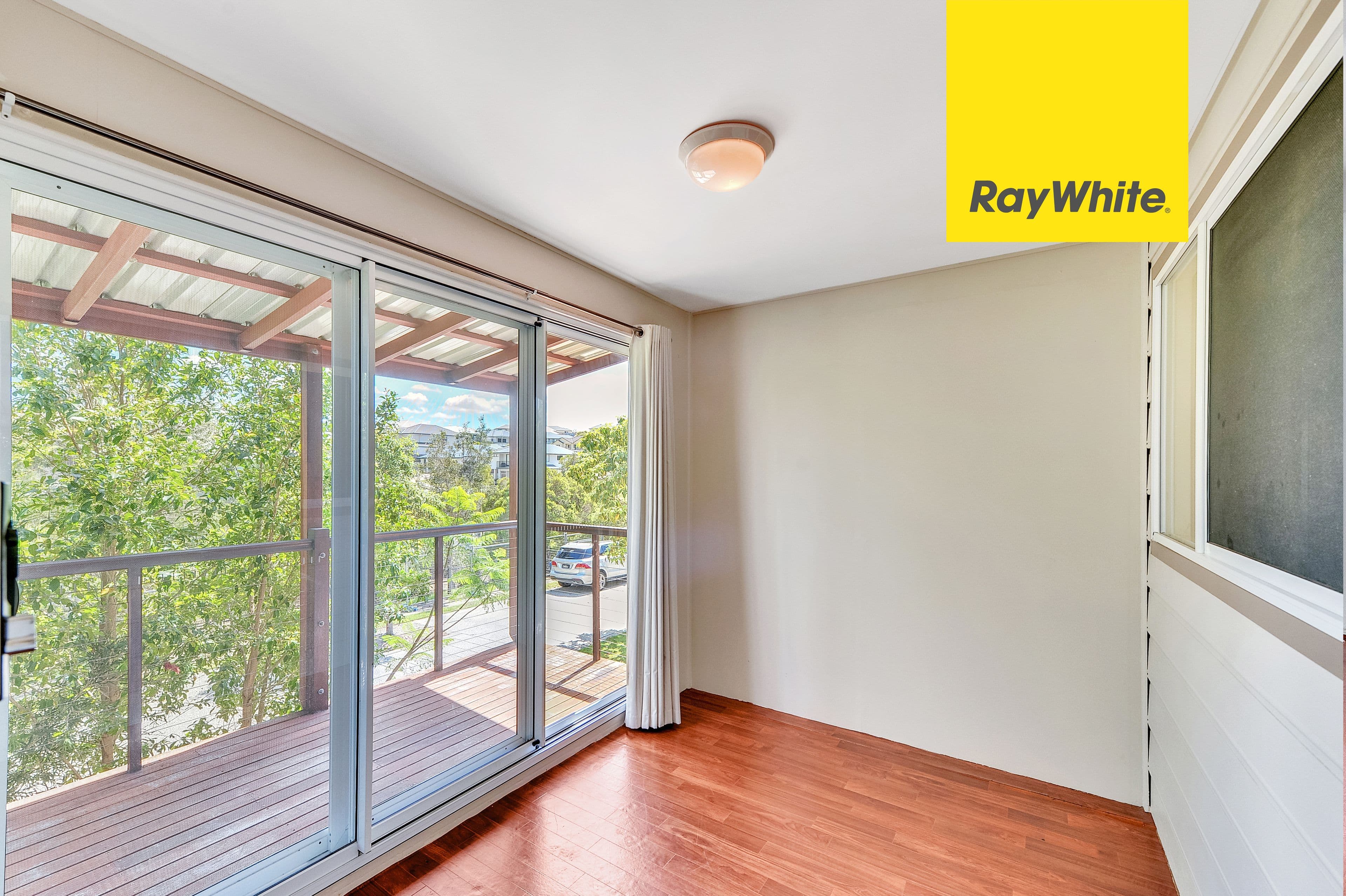 8 Mist Lane, Springfield Lakes QLD 4300, Springfield Lakes - Thumbnail 5