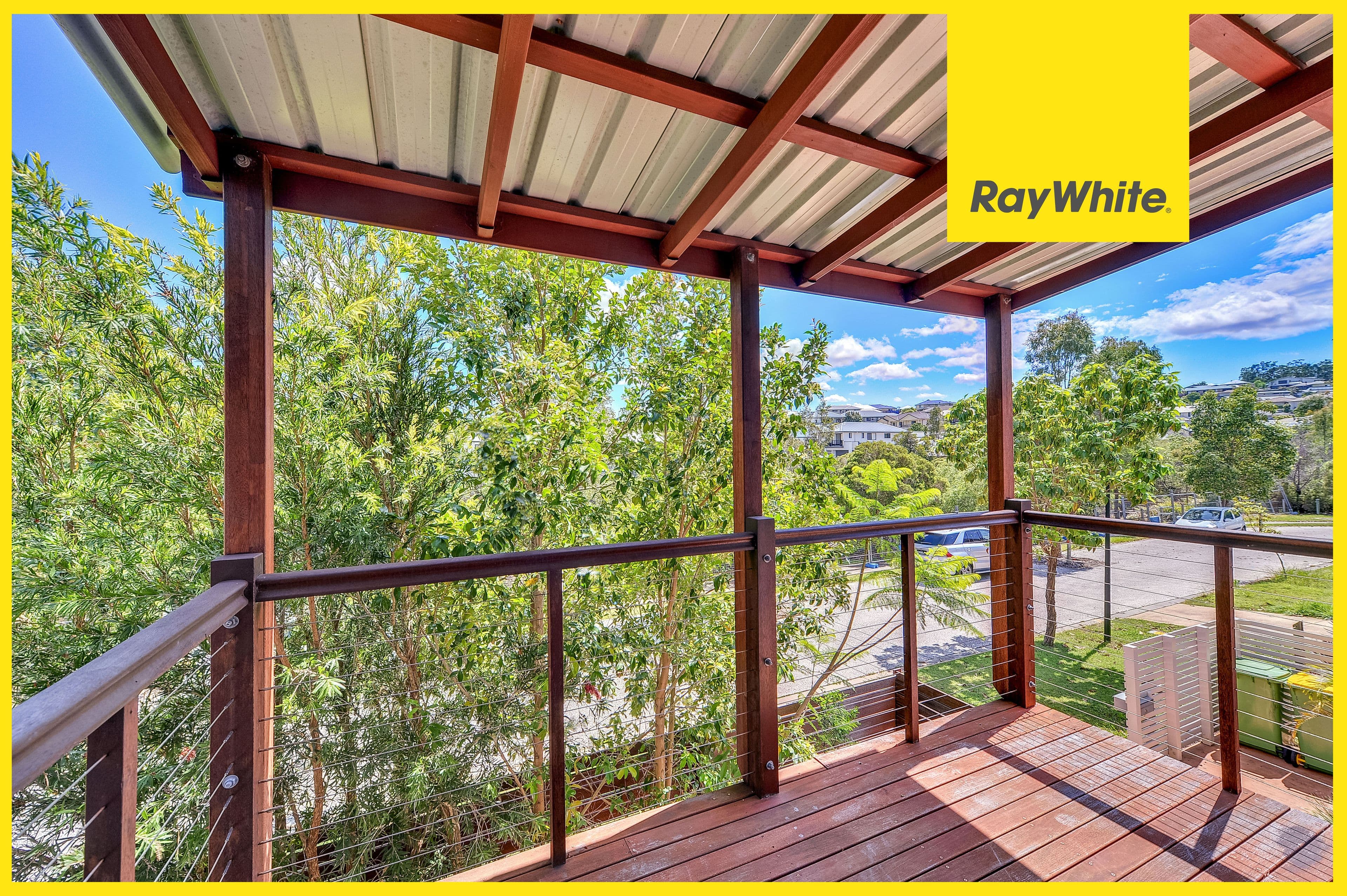 8 Mist Lane, Springfield Lakes QLD 4300, Springfield Lakes - Thumbnail 6
