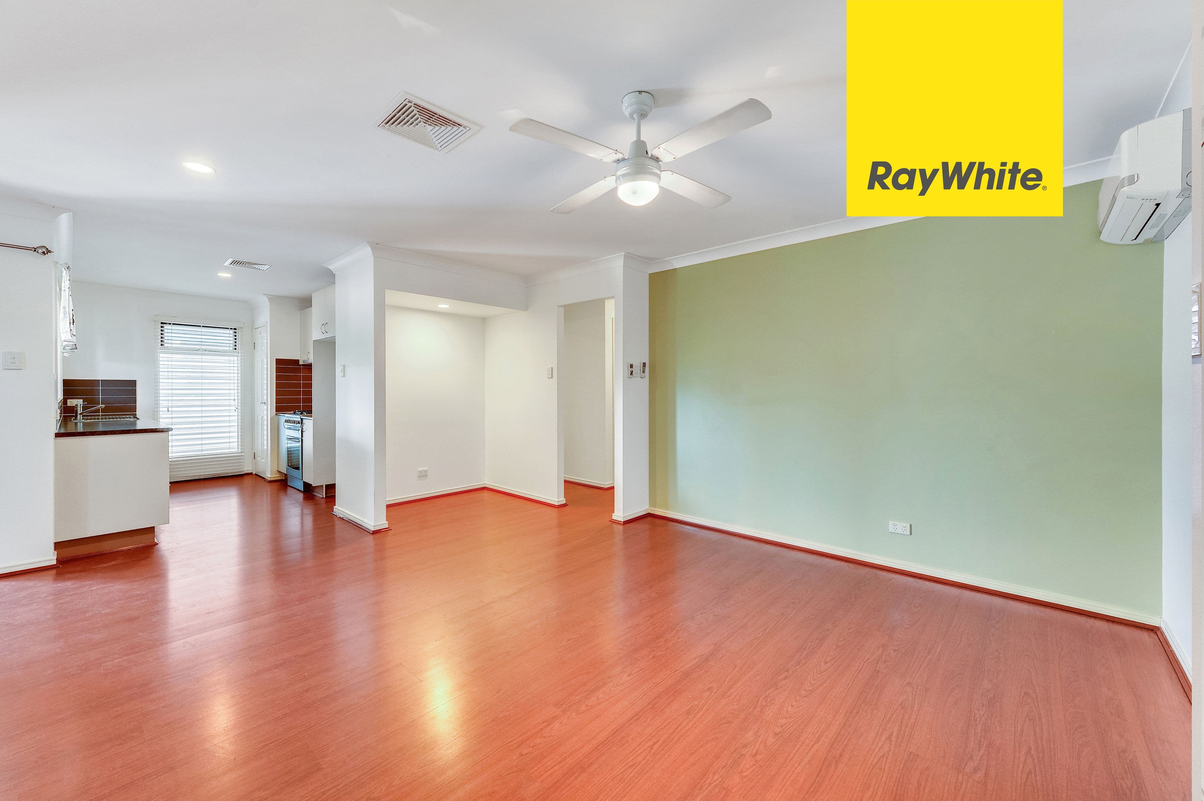 8 Mist Lane, Springfield Lakes QLD 4300, Springfield Lakes - Thumbnail 7