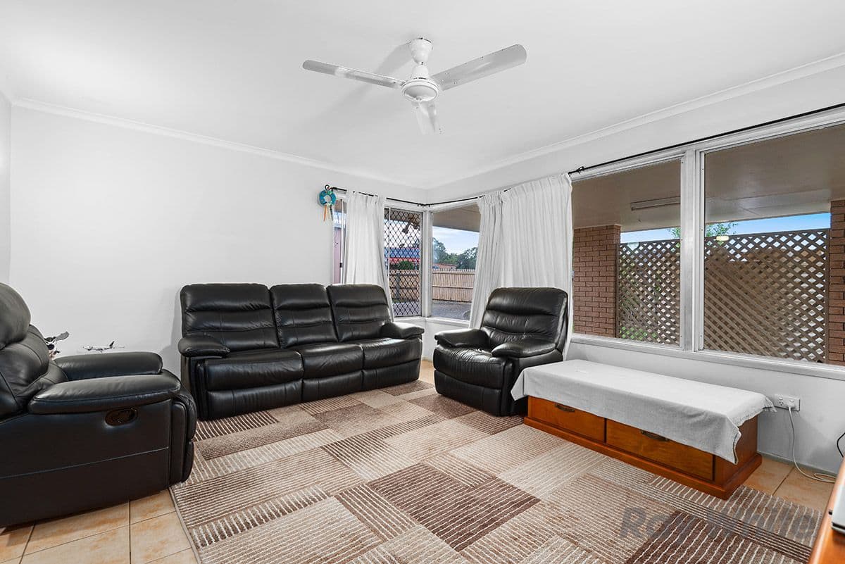 18 Heathfield Street, Eight Mile Plains QLD 4113, Eight Mile Plains - Thumbnail 3