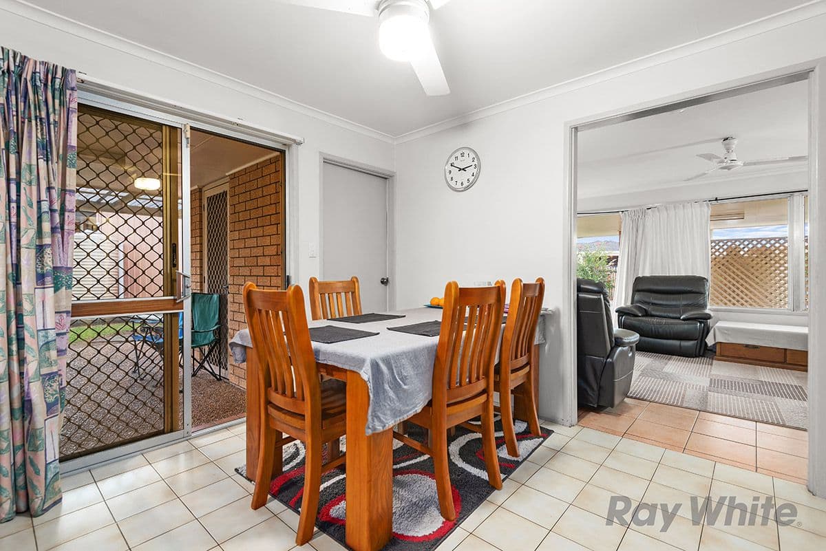 18 Heathfield Street, Eight Mile Plains QLD 4113, Eight Mile Plains - Thumbnail 4
