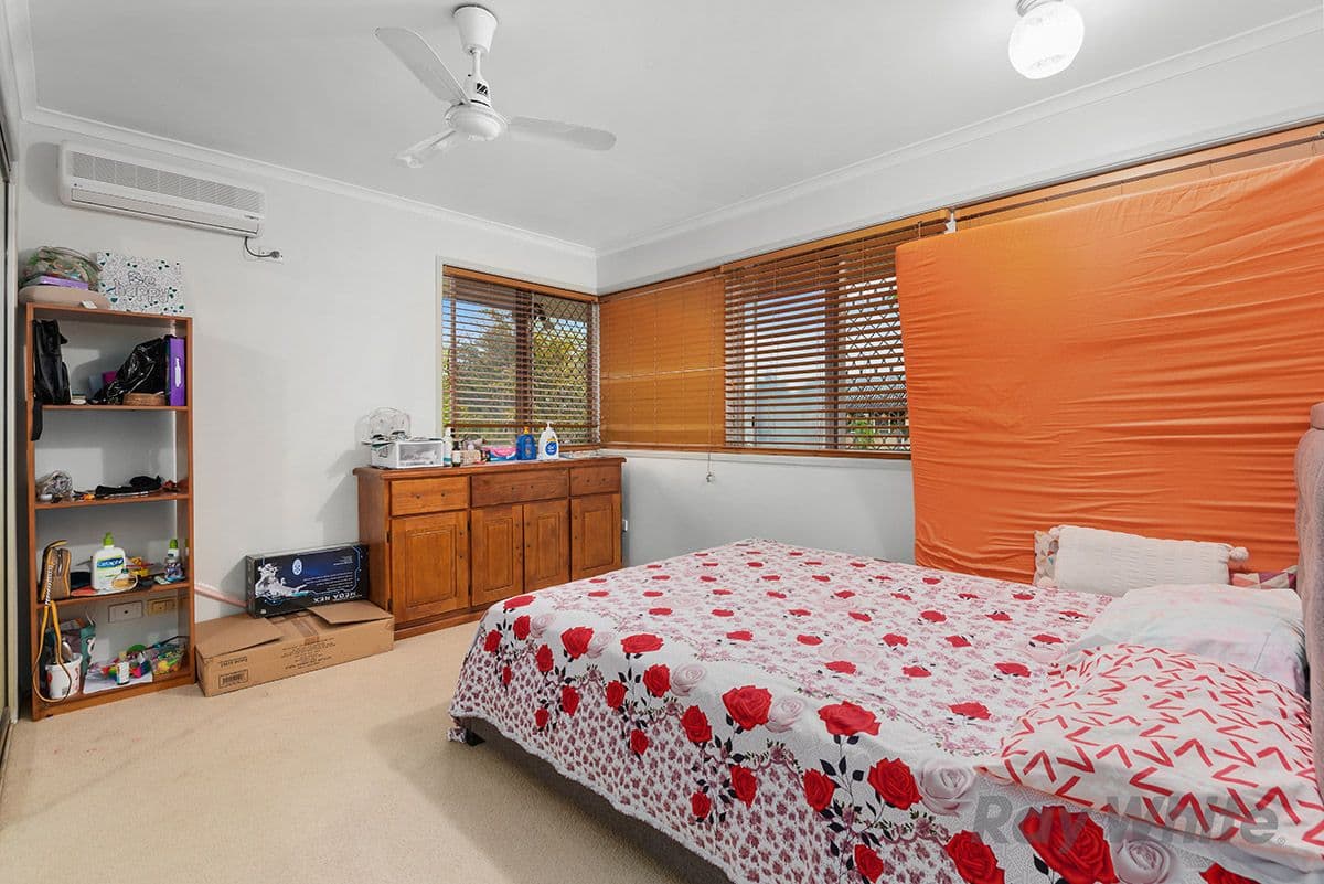 18 Heathfield Street, Eight Mile Plains QLD 4113, Eight Mile Plains - Thumbnail 5