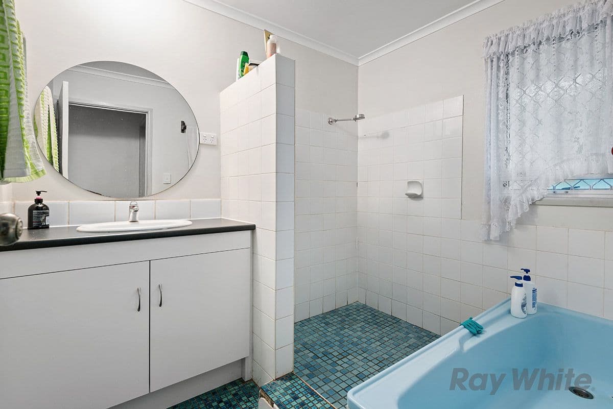 18 Heathfield Street, Eight Mile Plains QLD 4113, Eight Mile Plains - Thumbnail 6