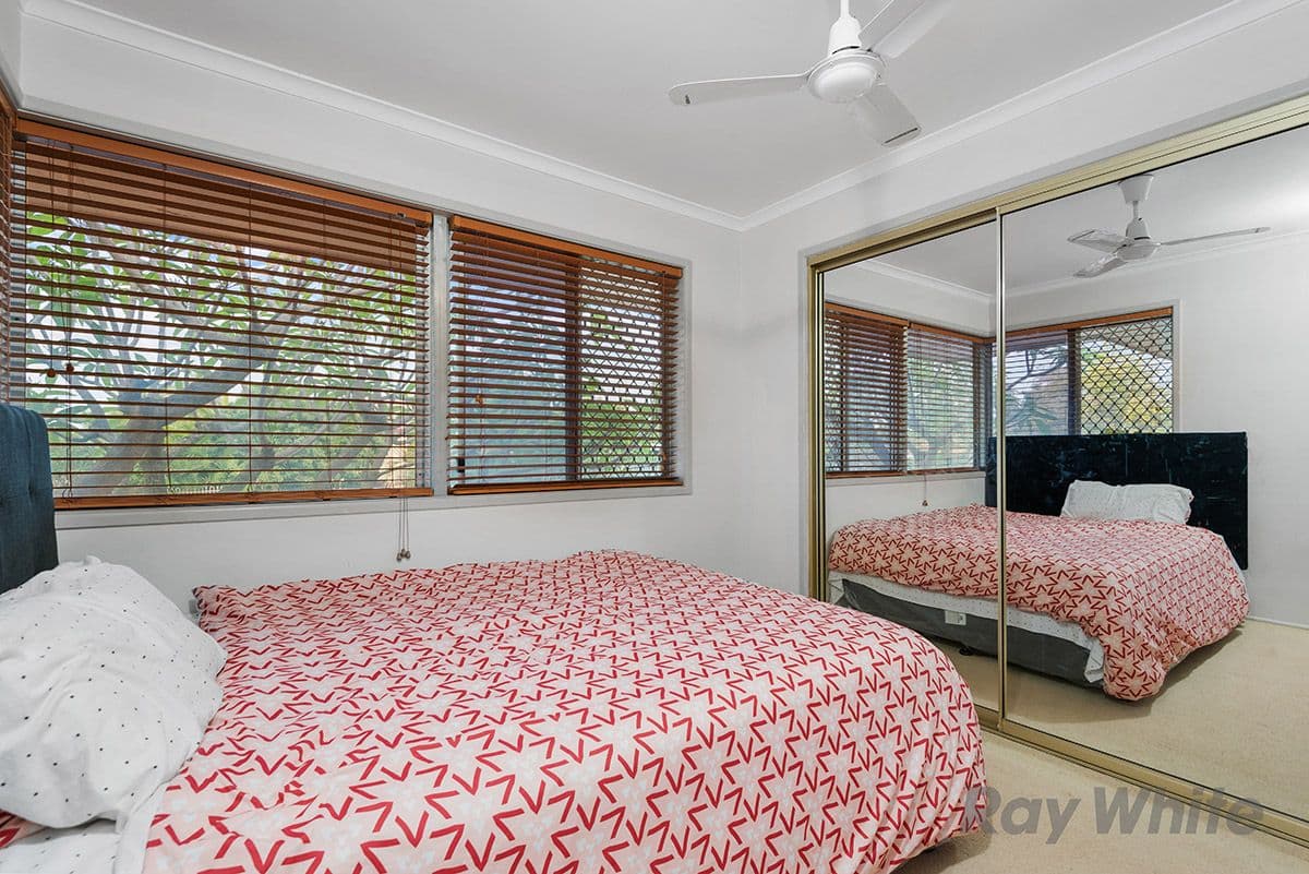 18 Heathfield Street, Eight Mile Plains QLD 4113, Eight Mile Plains - Thumbnail 7