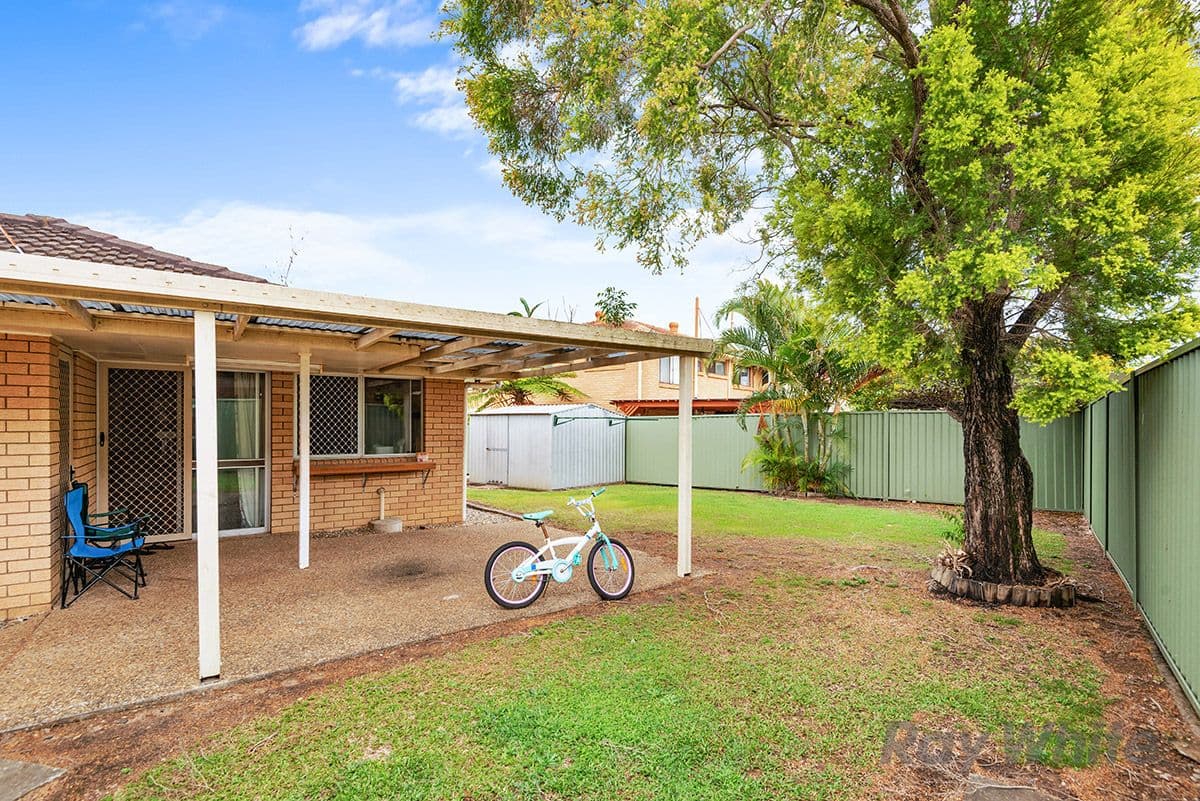 18 Heathfield Street, Eight Mile Plains QLD 4113, Eight Mile Plains - Thumbnail 8