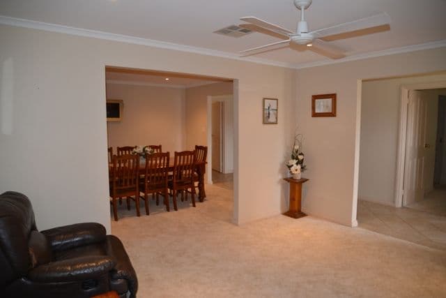 14 Catherine Street, Stirling North SA 5710, Stirling North - Thumbnail 2