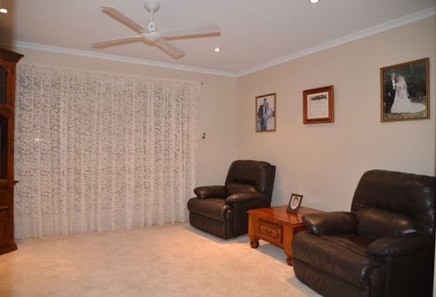 14 Catherine Street, Stirling North SA 5710, Stirling North - Thumbnail 3