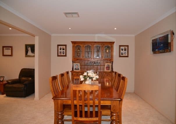 14 Catherine Street, Stirling North SA 5710, Stirling North - Thumbnail 4