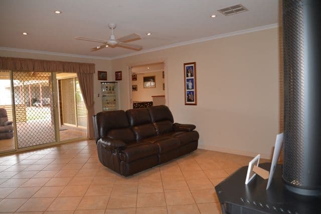 14 Catherine Street, Stirling North SA 5710, Stirling North - Thumbnail 5