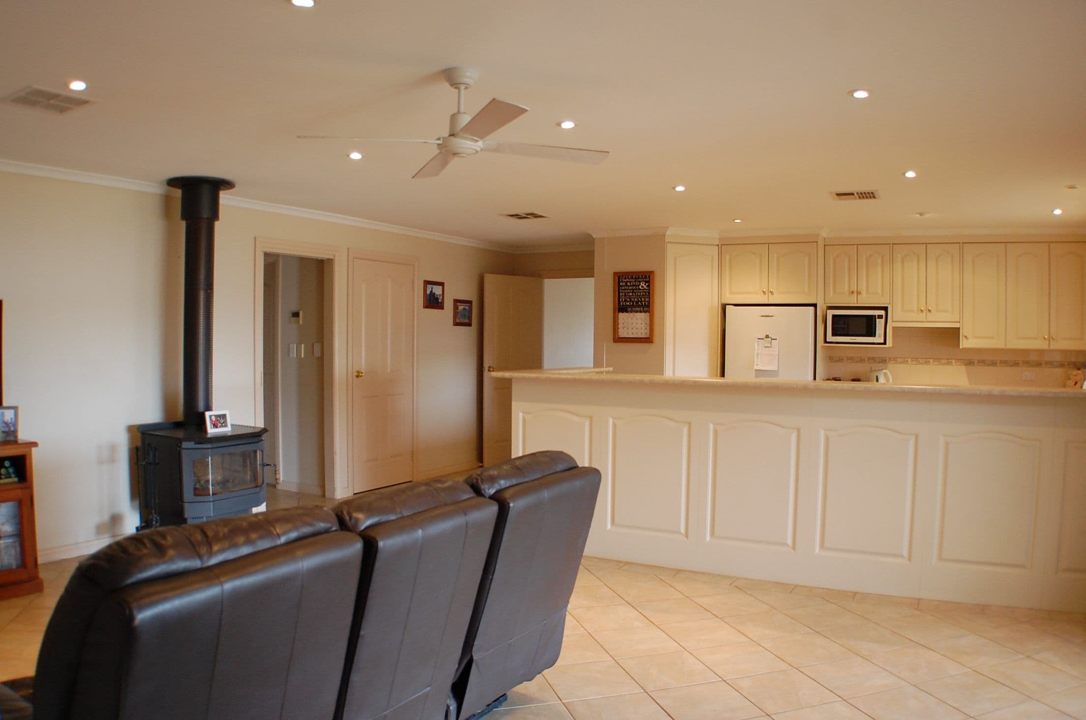 14 Catherine Street, Stirling North SA 5710, Stirling North - Thumbnail 6