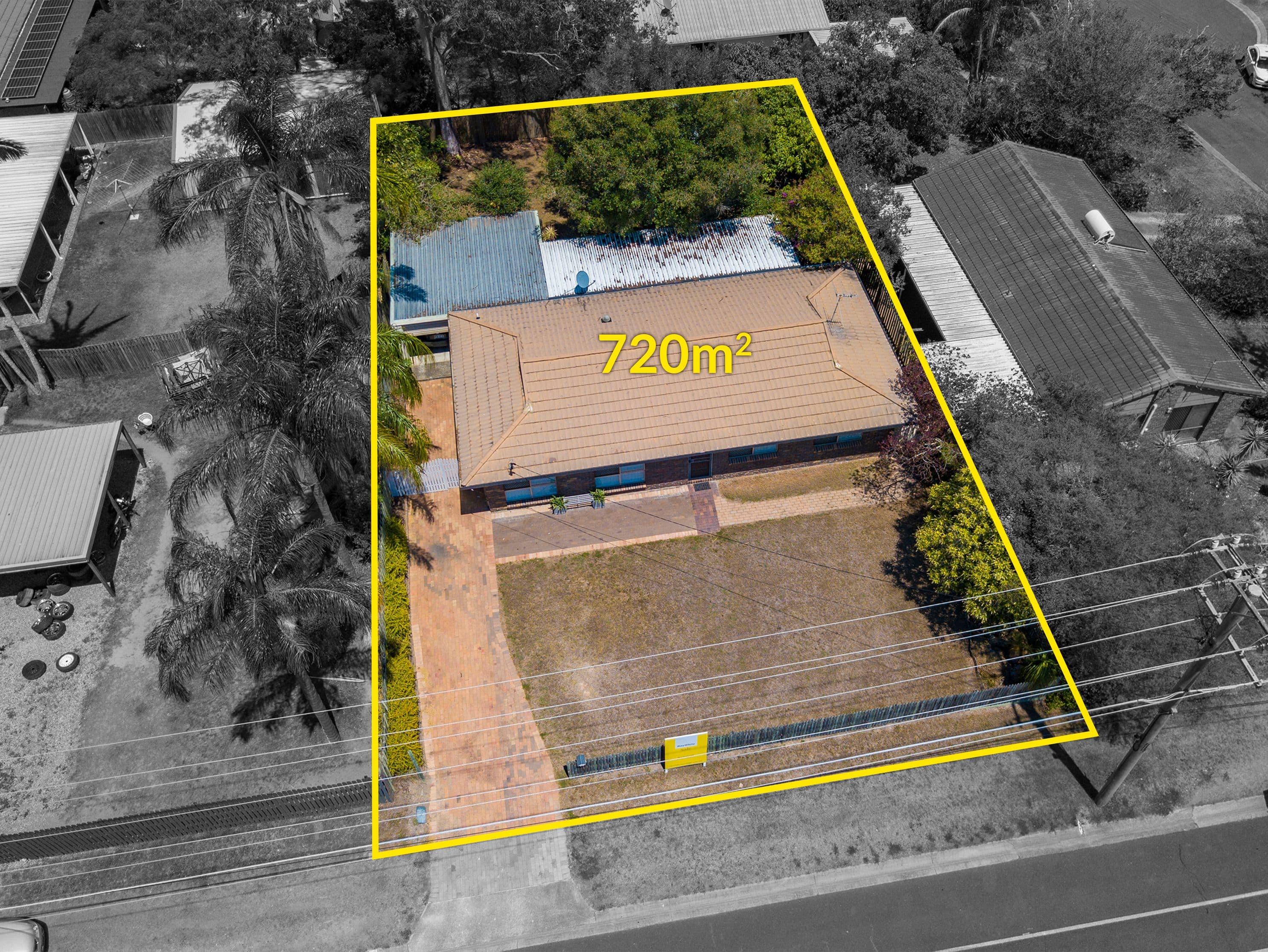 42 Harburg Drive, Beenleigh QLD 4207, Beenleigh - Image 1
