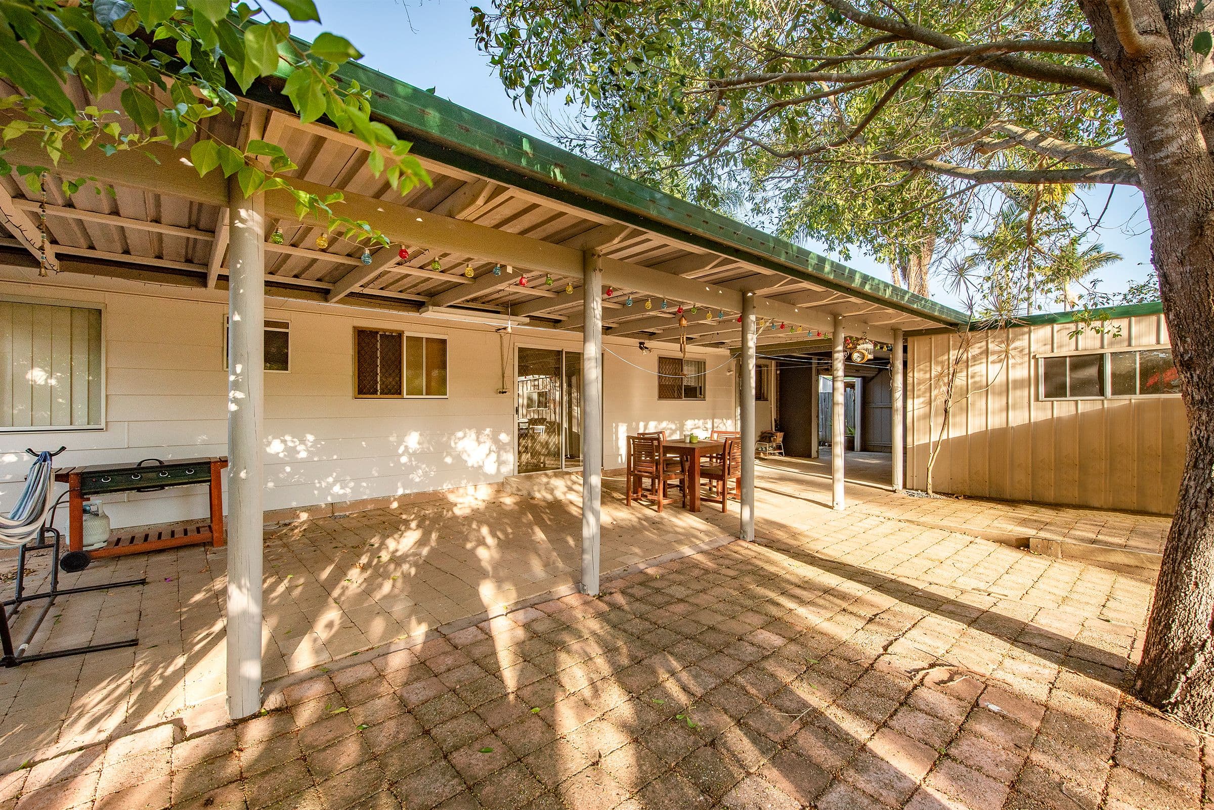 42 Harburg Drive, Beenleigh QLD 4207, Beenleigh - Thumbnail 2