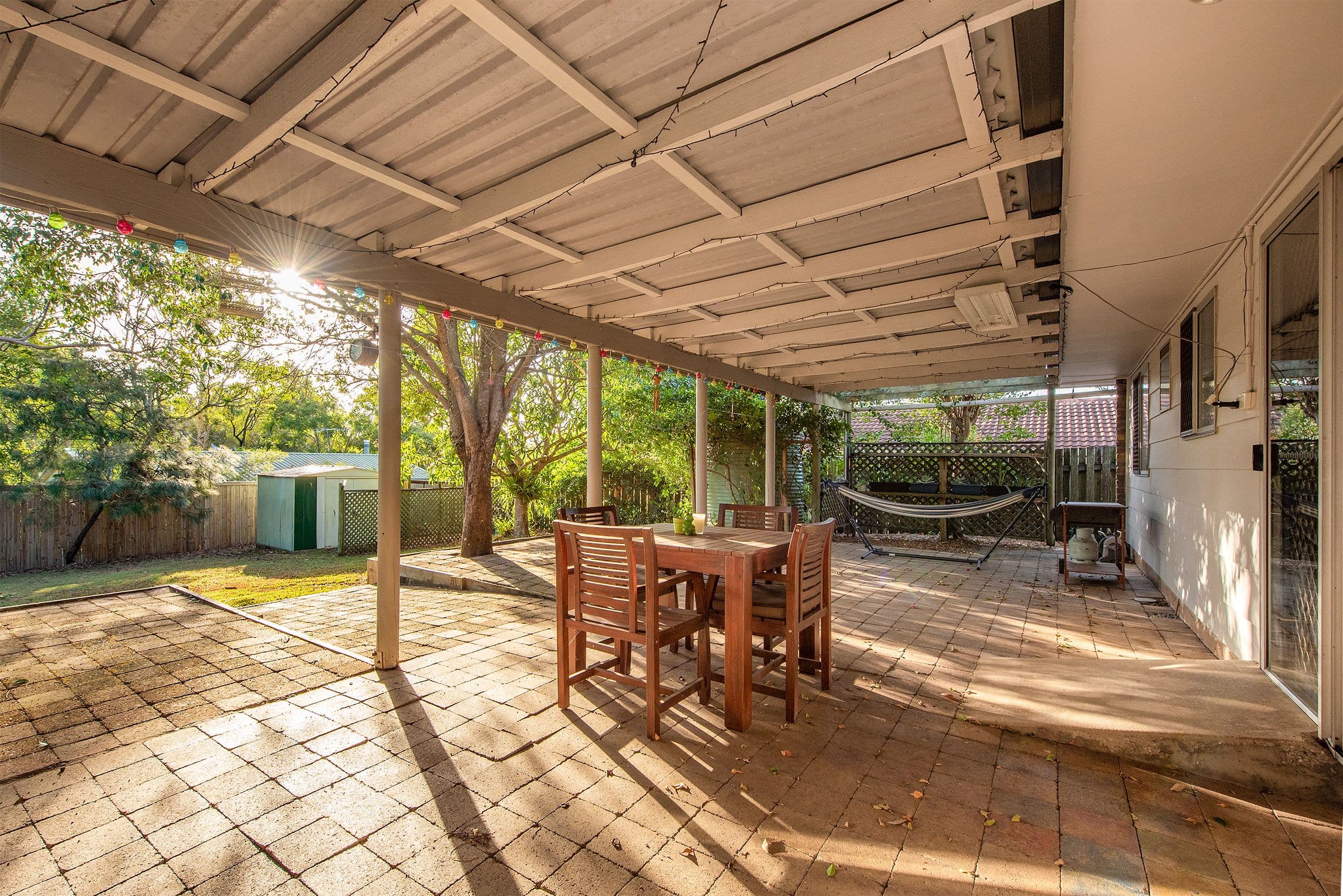 42 Harburg Drive, Beenleigh QLD 4207, Beenleigh - Thumbnail 3