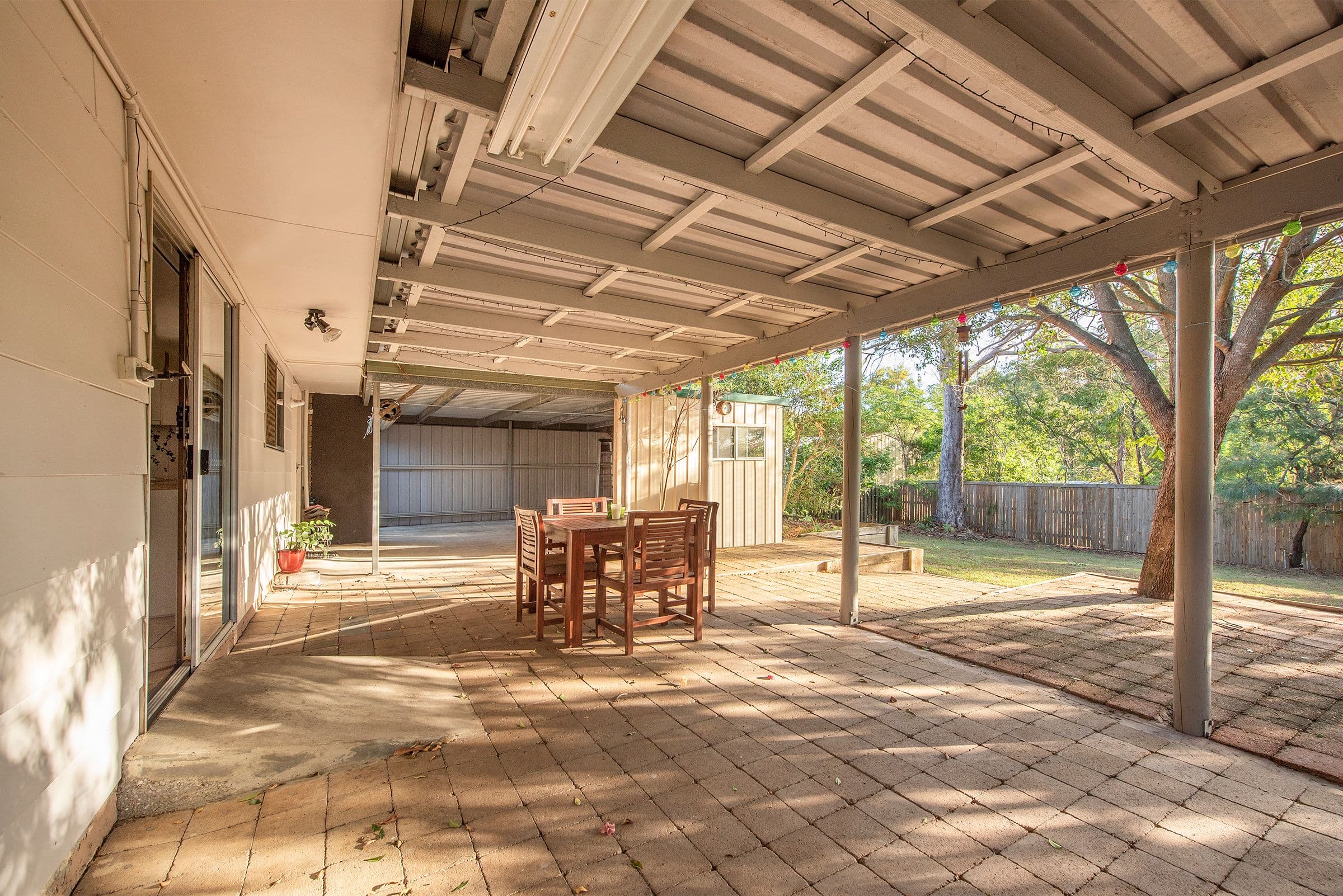 42 Harburg Drive, Beenleigh QLD 4207, Beenleigh - Thumbnail 4